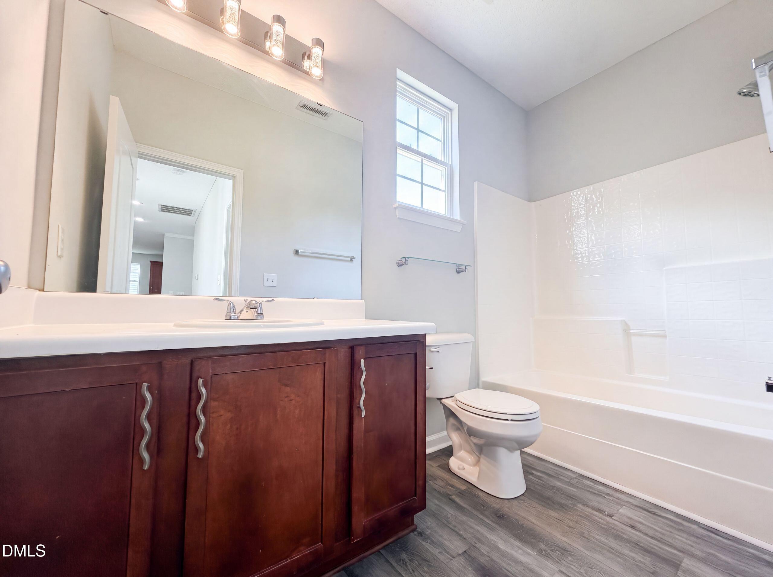 2618 Dutch Grove Circle Property Photo 13