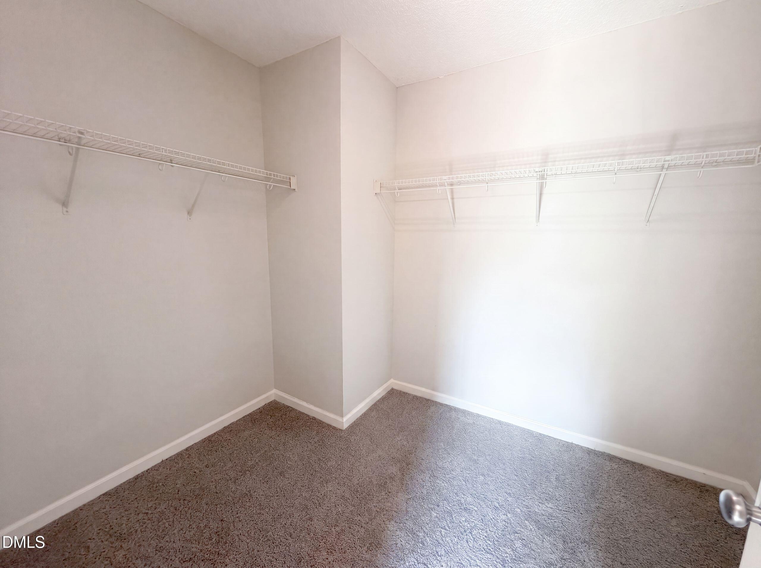2618 Dutch Grove Circle Property Photo 17
