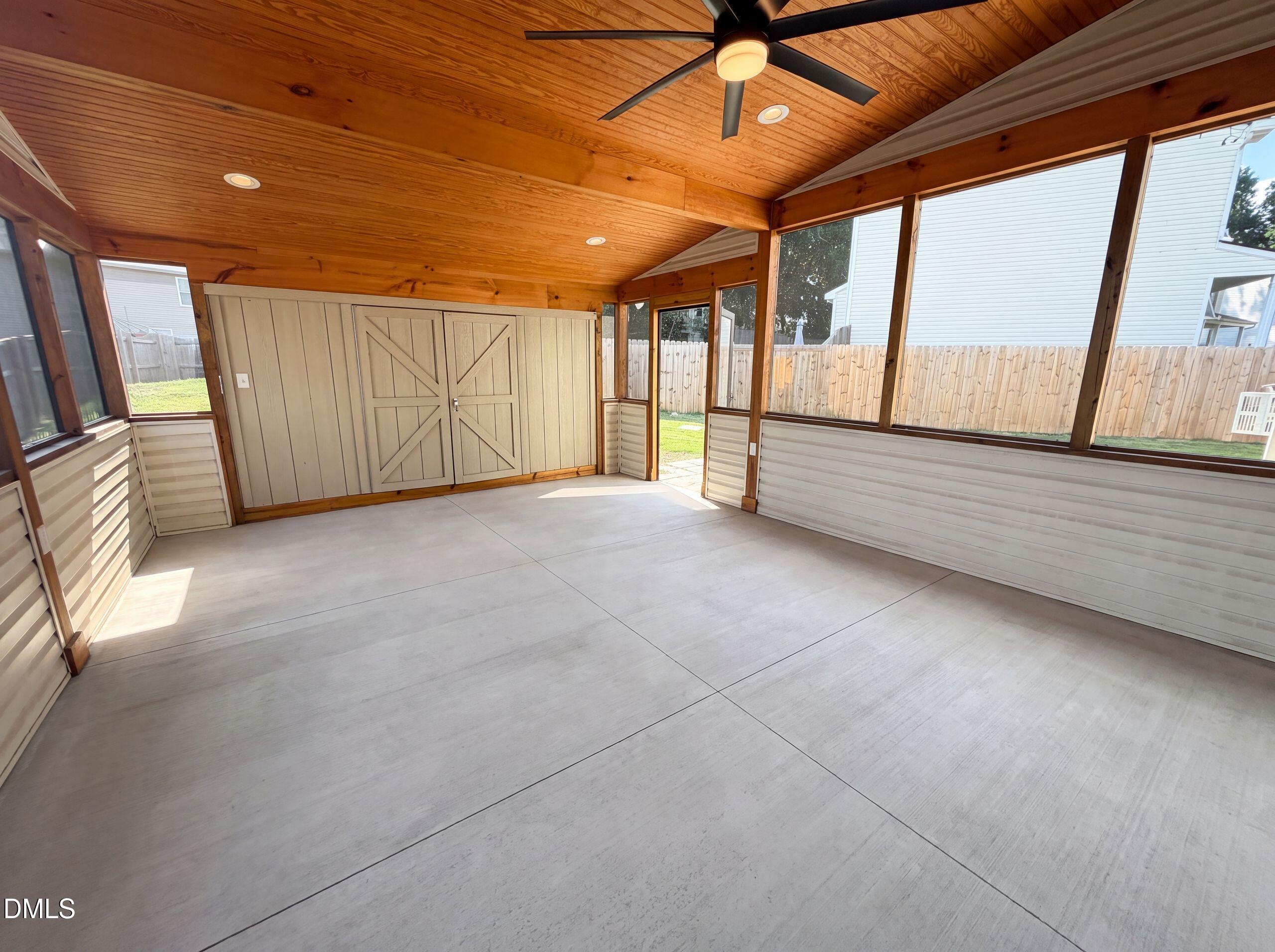 2618 Dutch Grove Circle Property Photo 18