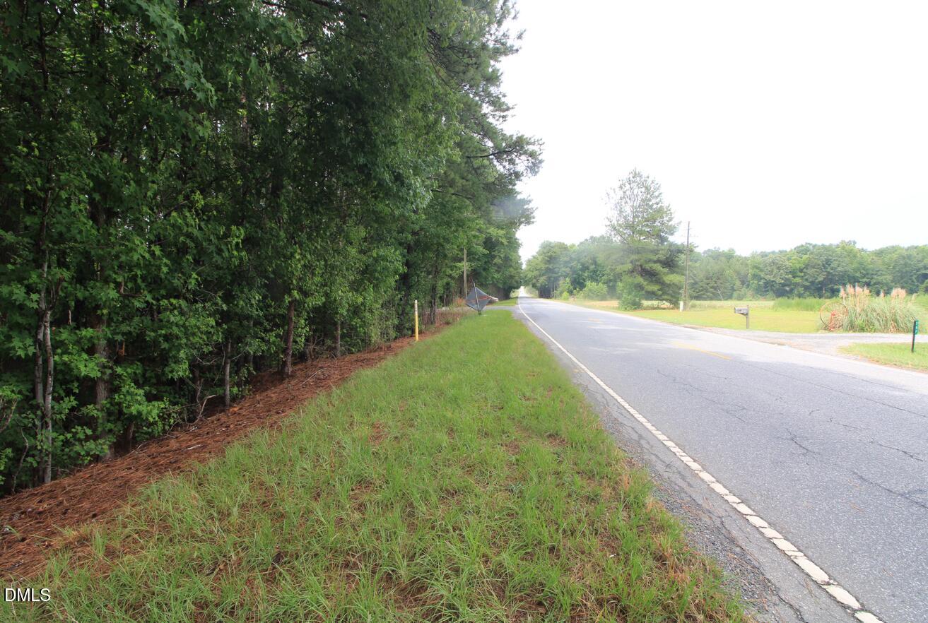 0 Hwy 42 Property Photo 6