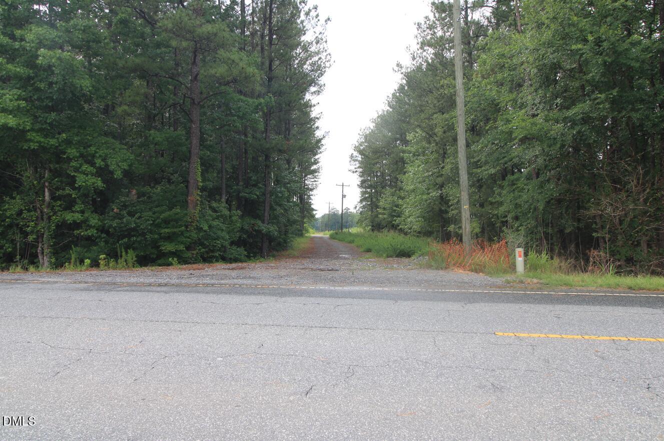 0 Hwy 42 Property Photo 7