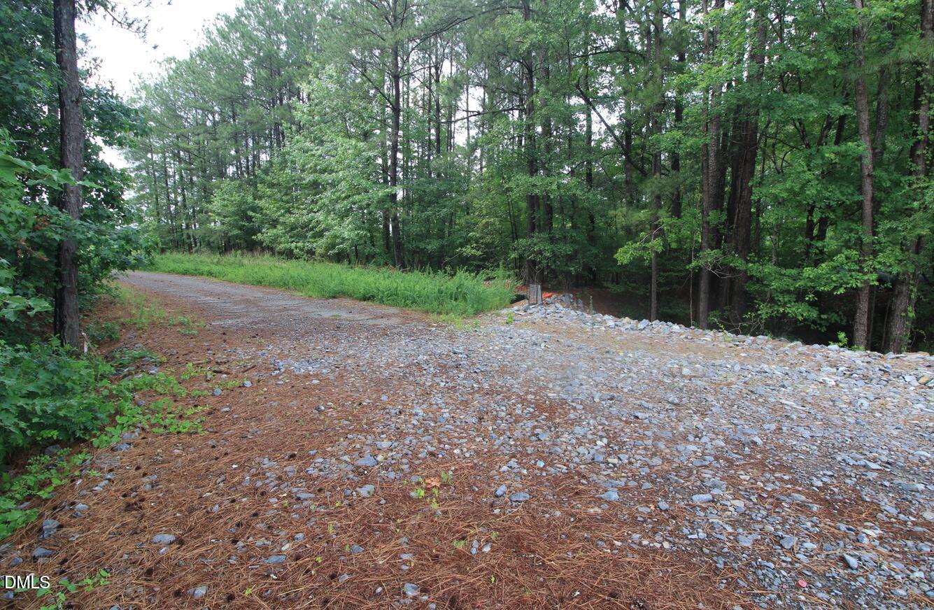 0 Hwy 42 Property Photo 8
