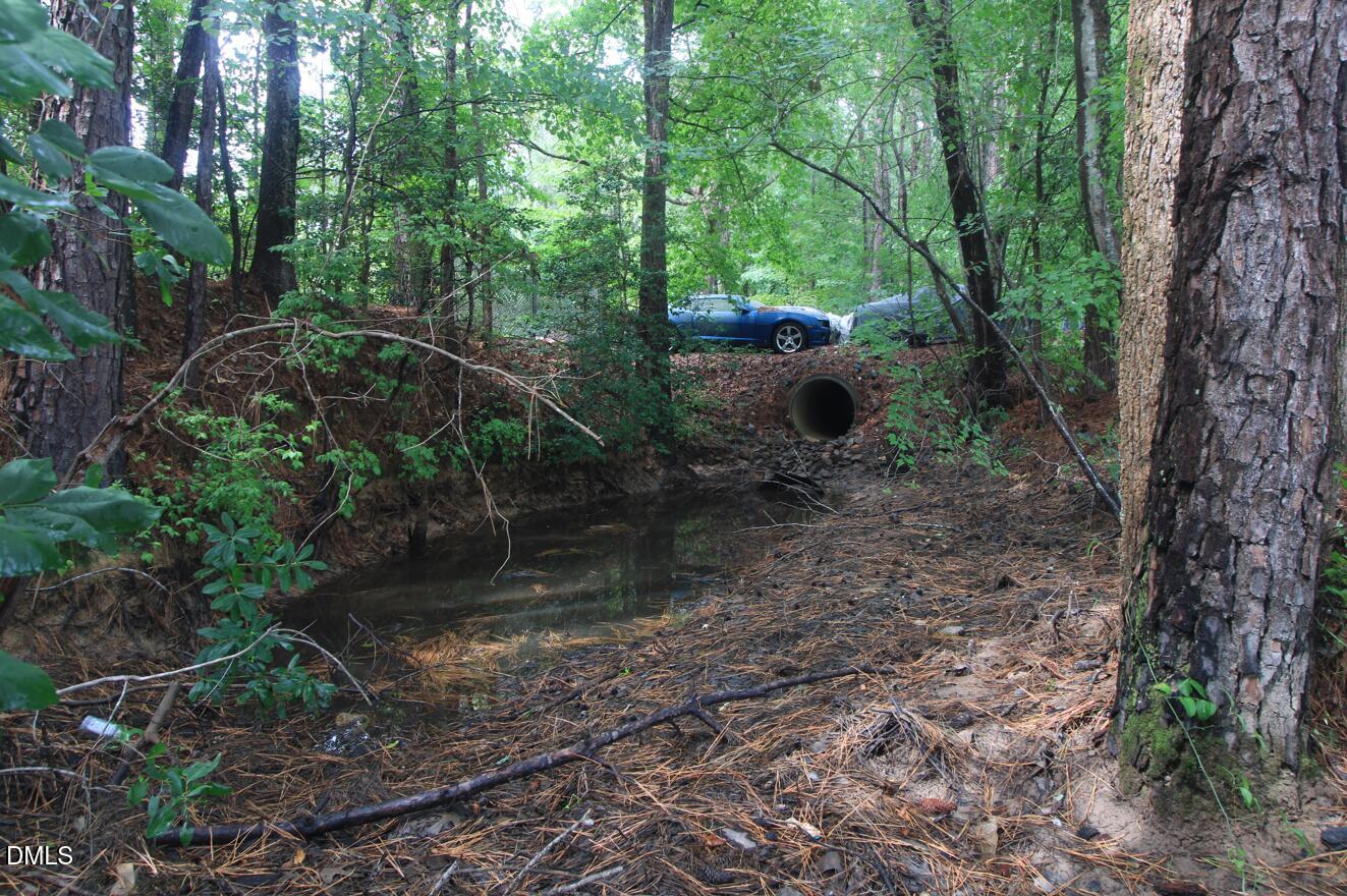 0 Hwy 42 Property Photo 10