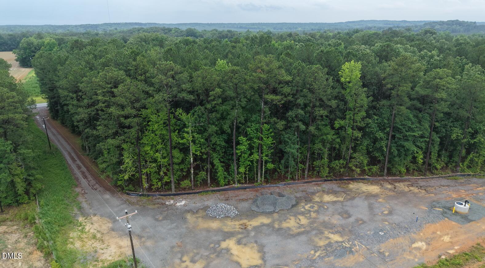0 Hwy 42 Property Photo 12