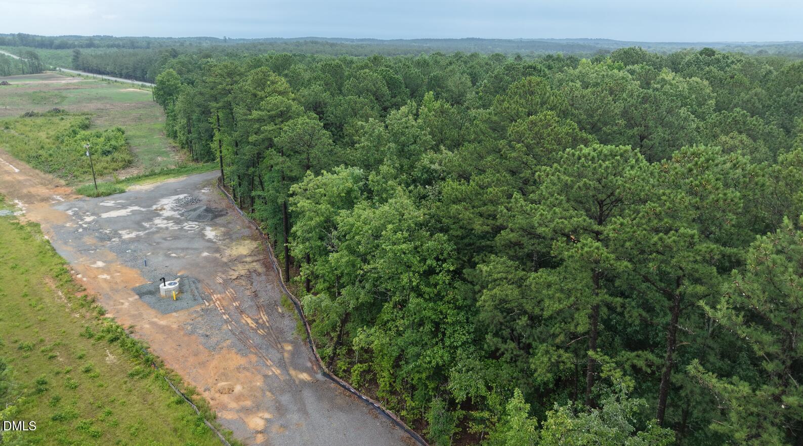 0 Hwy 42 Property Photo 13