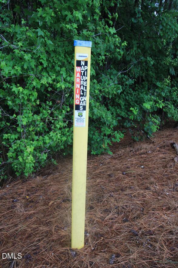 0 Hwy 42 Property Photo 18