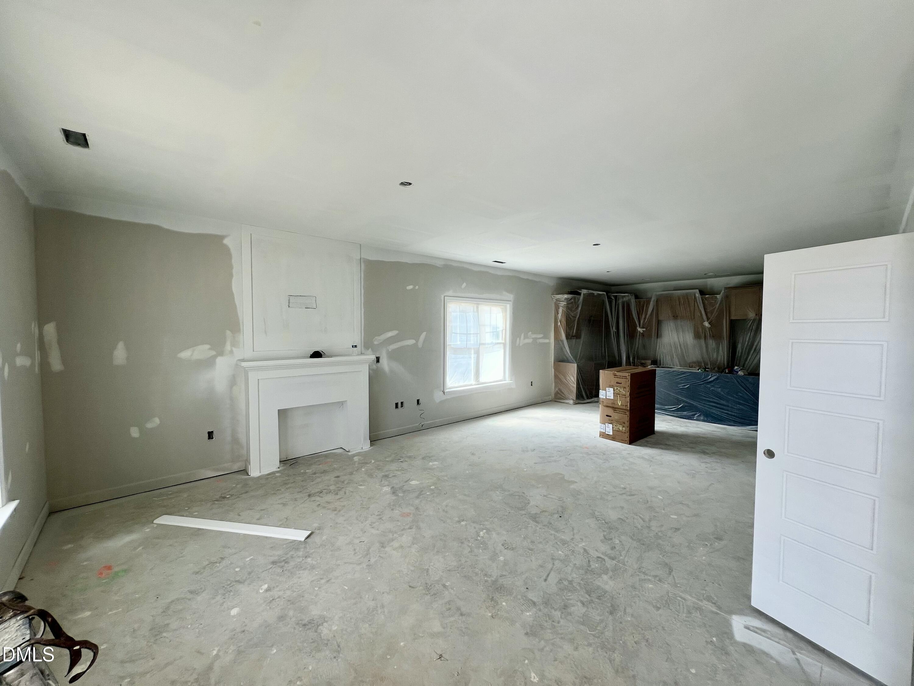 138 Pendergrass Drive Property Photo 3