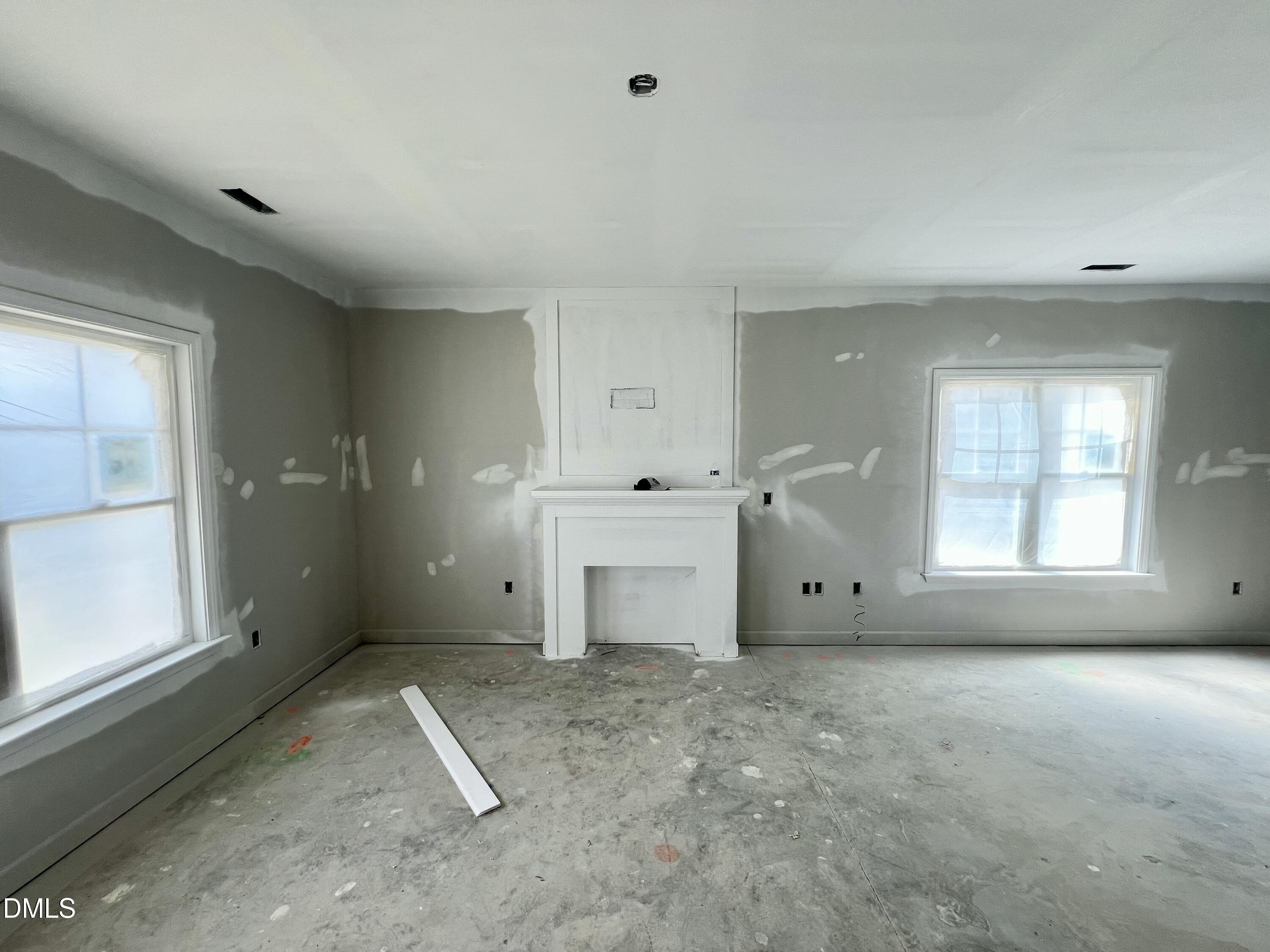 138 Pendergrass Drive Property Photo 4