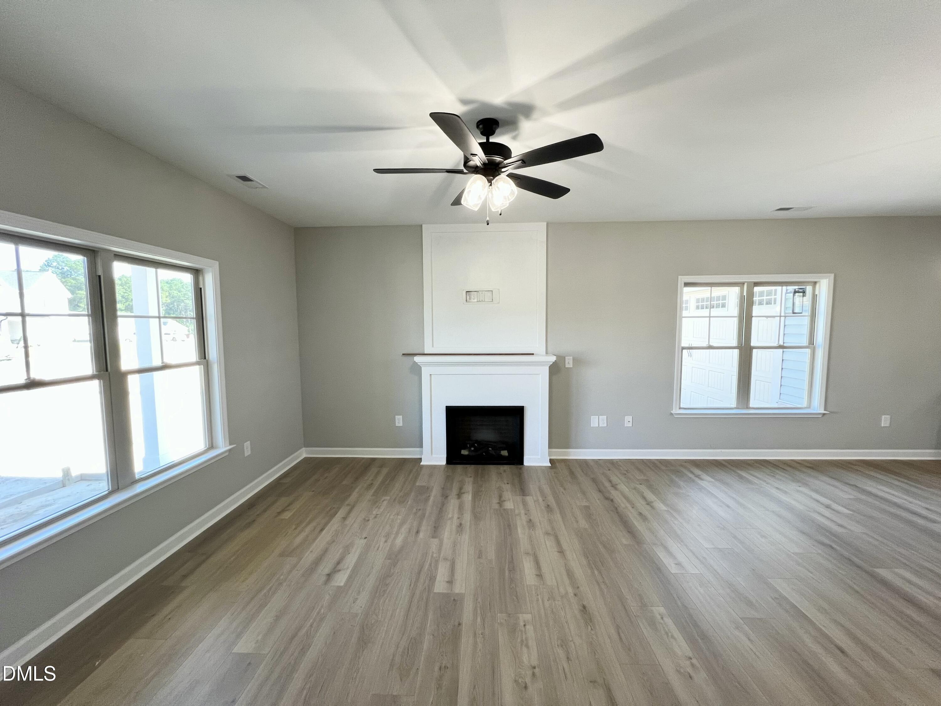 138 Pendergrass Drive Property Photo 4