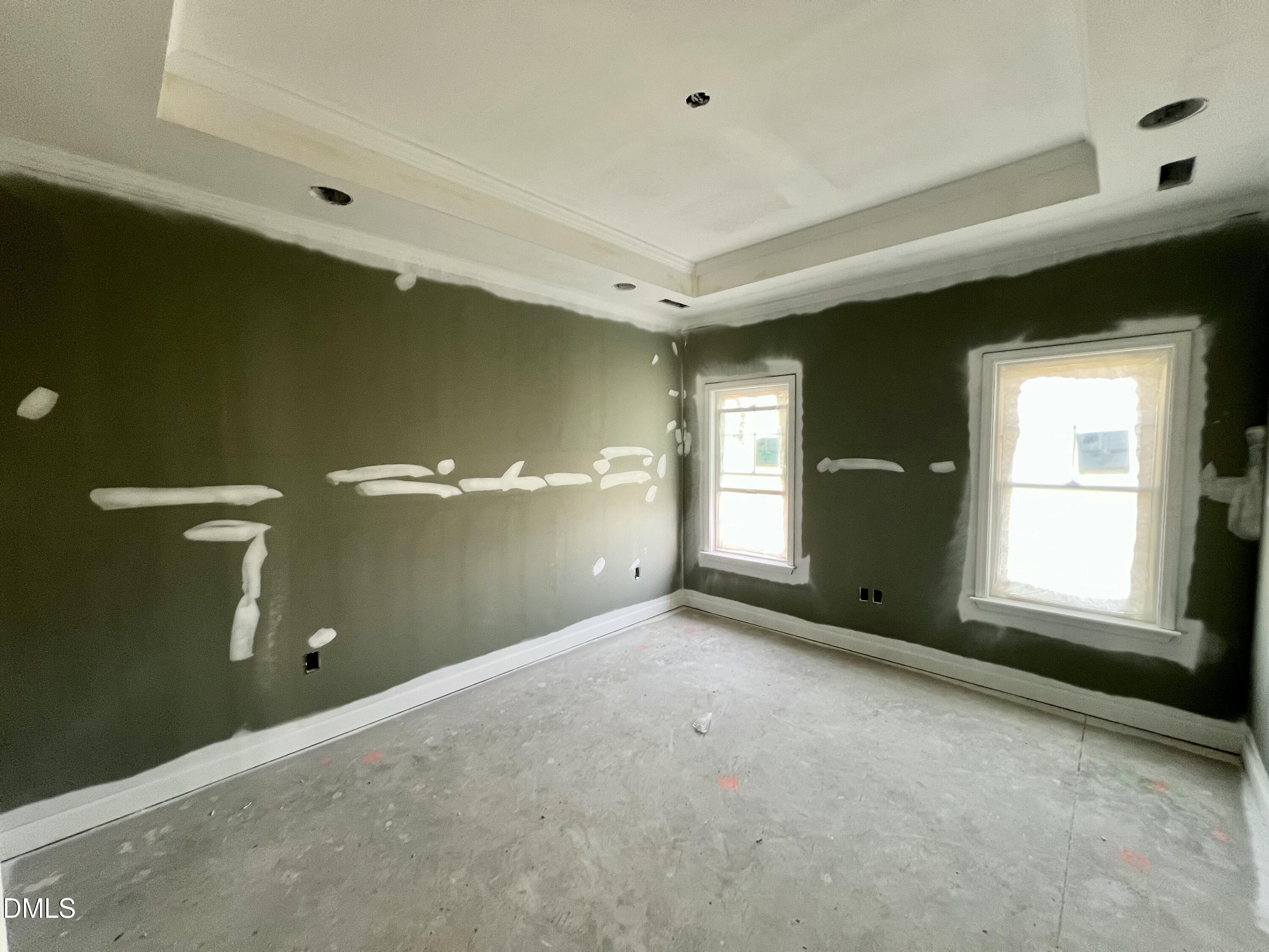 138 Pendergrass Drive Property Photo 6