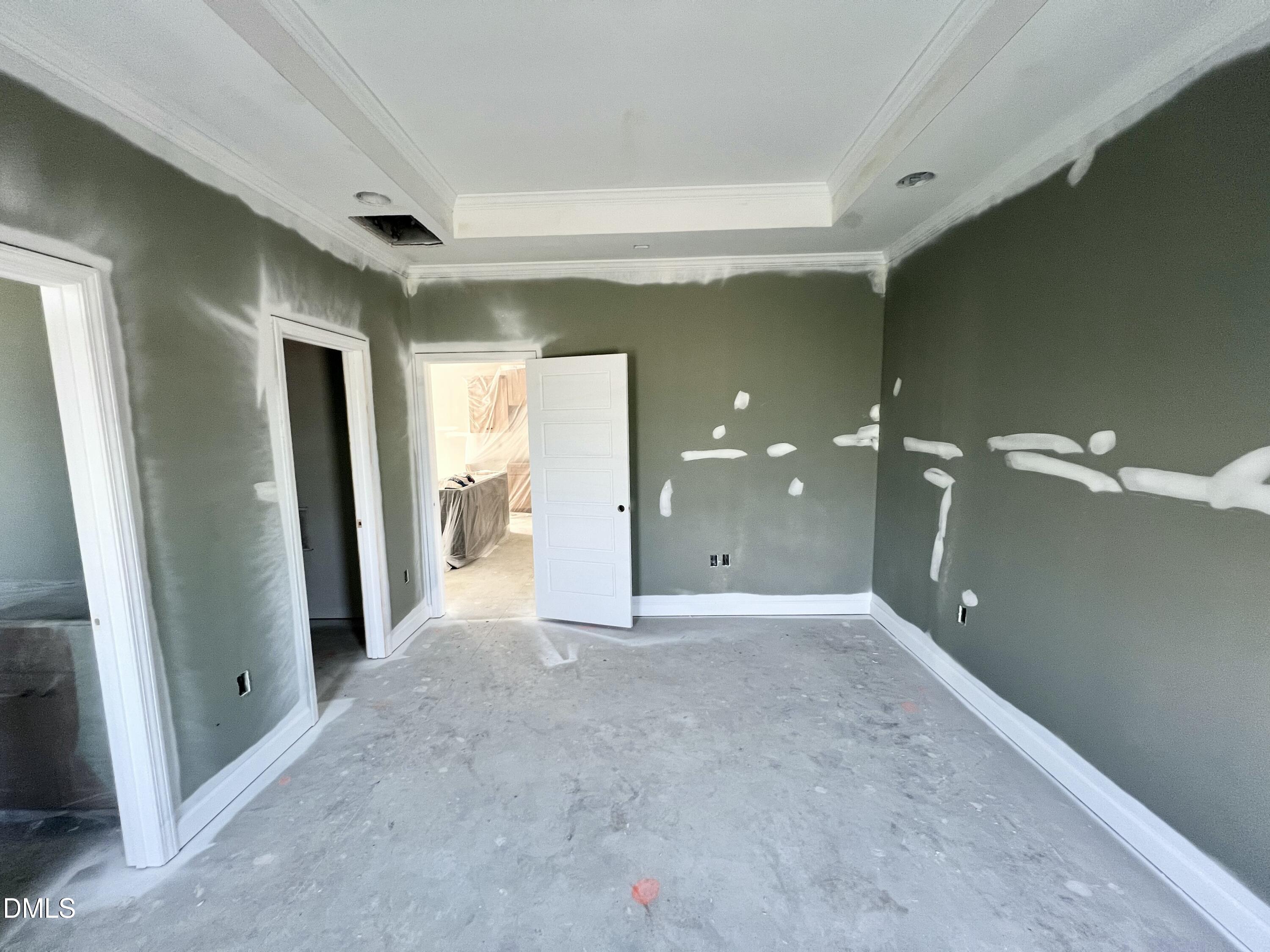 138 Pendergrass Drive Property Photo 7