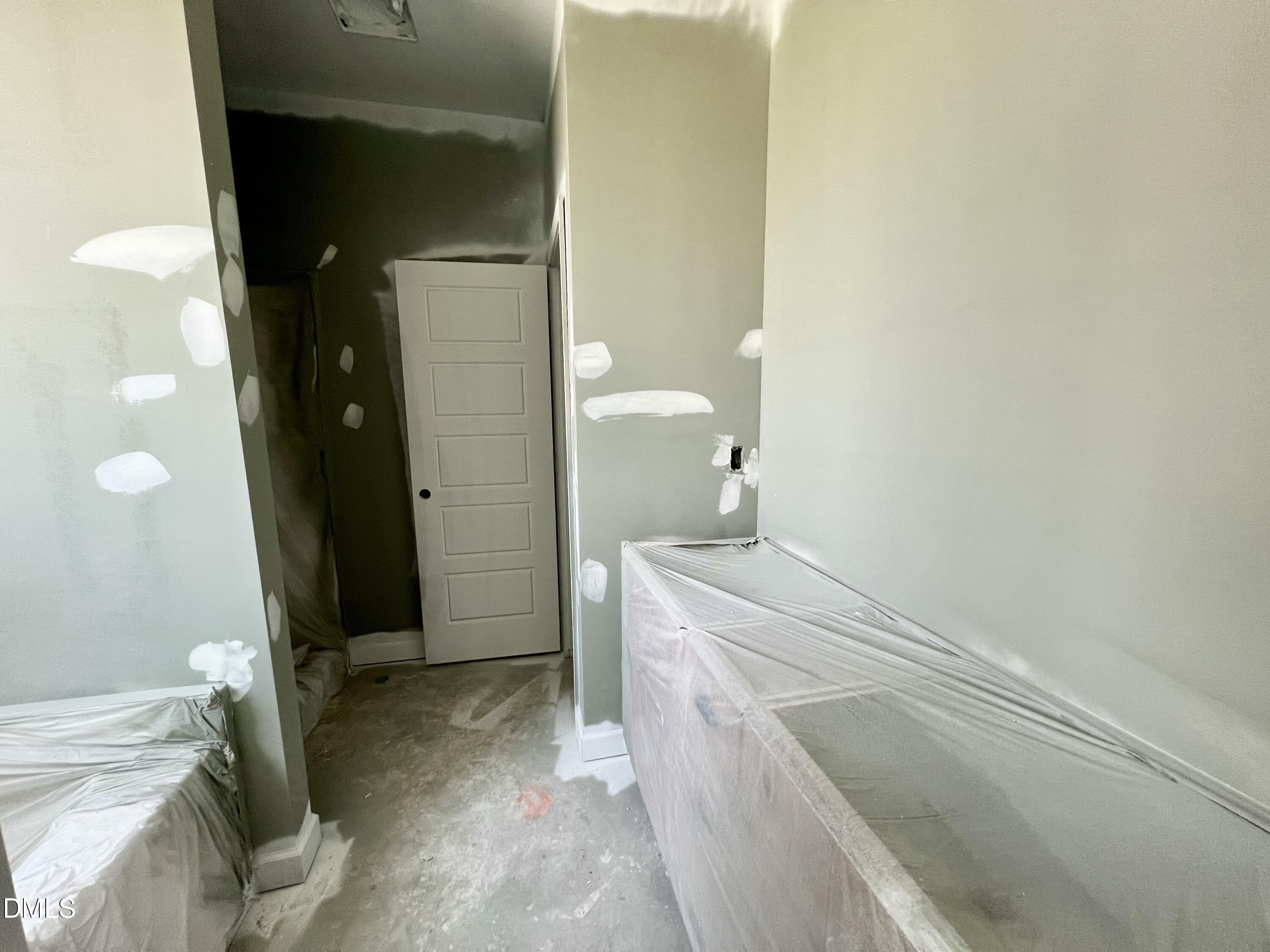 138 Pendergrass Drive Property Photo 8