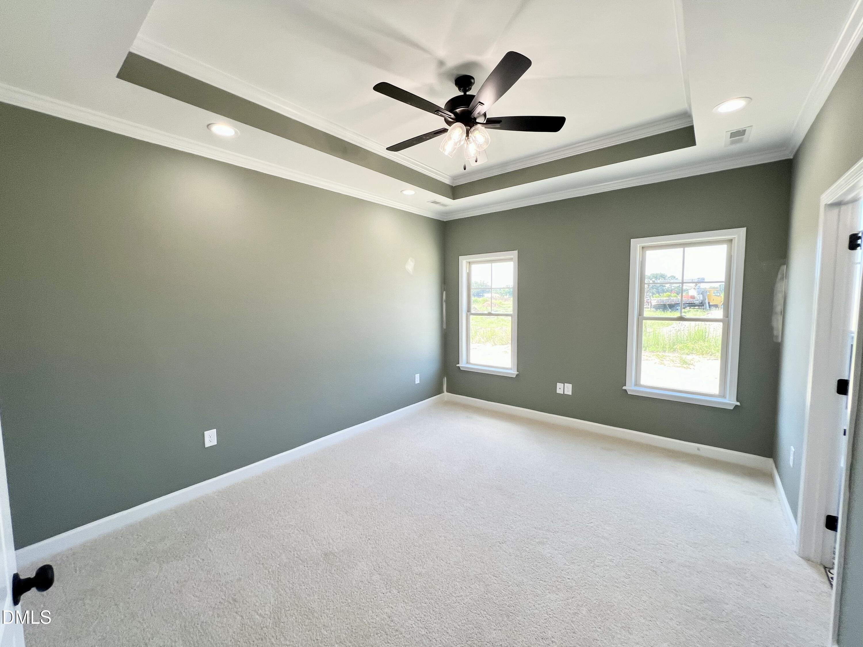 138 Pendergrass Drive Property Photo 8