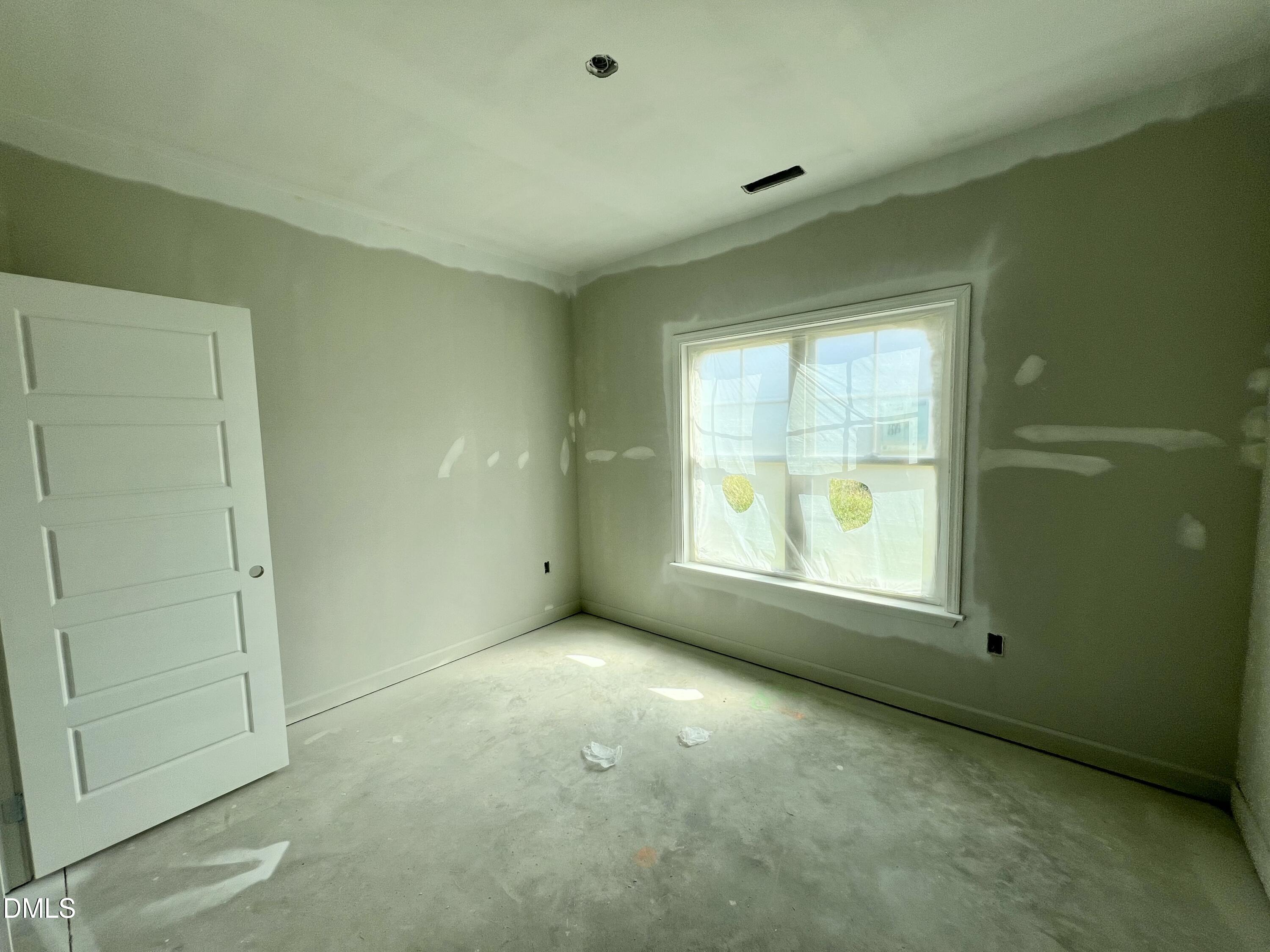 138 Pendergrass Drive Property Photo 9