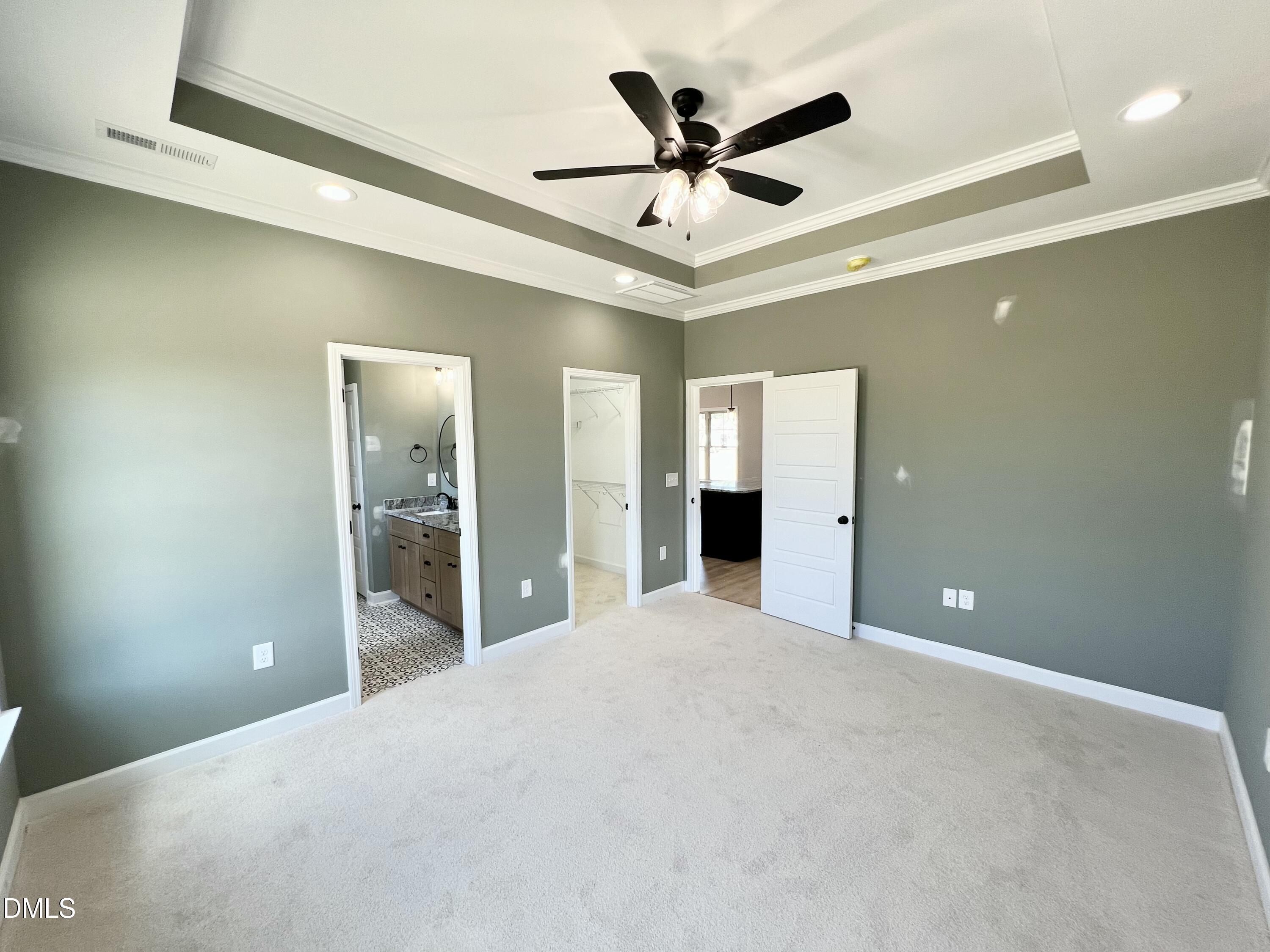 138 Pendergrass Drive Property Photo 9