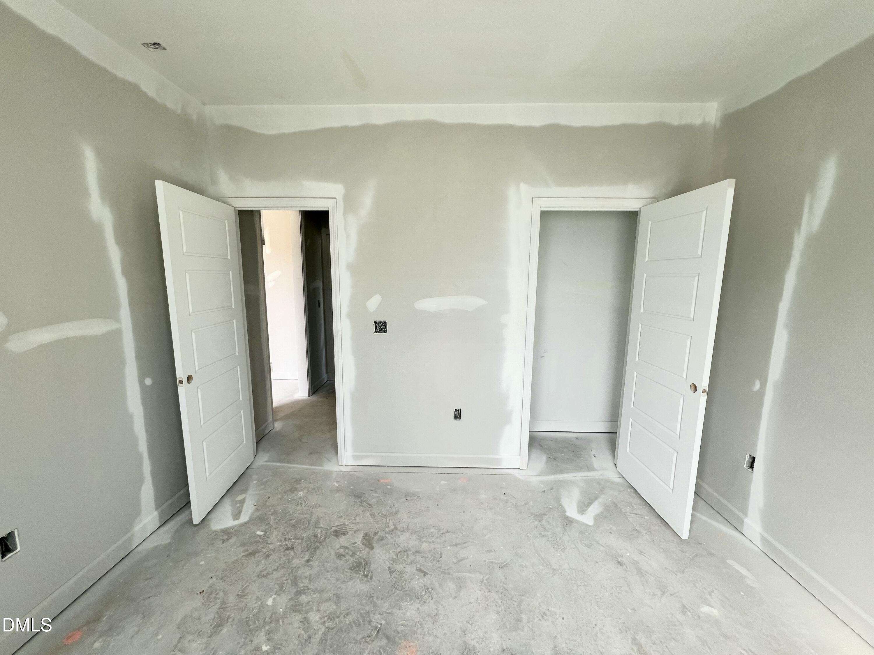 138 Pendergrass Drive Property Photo 10