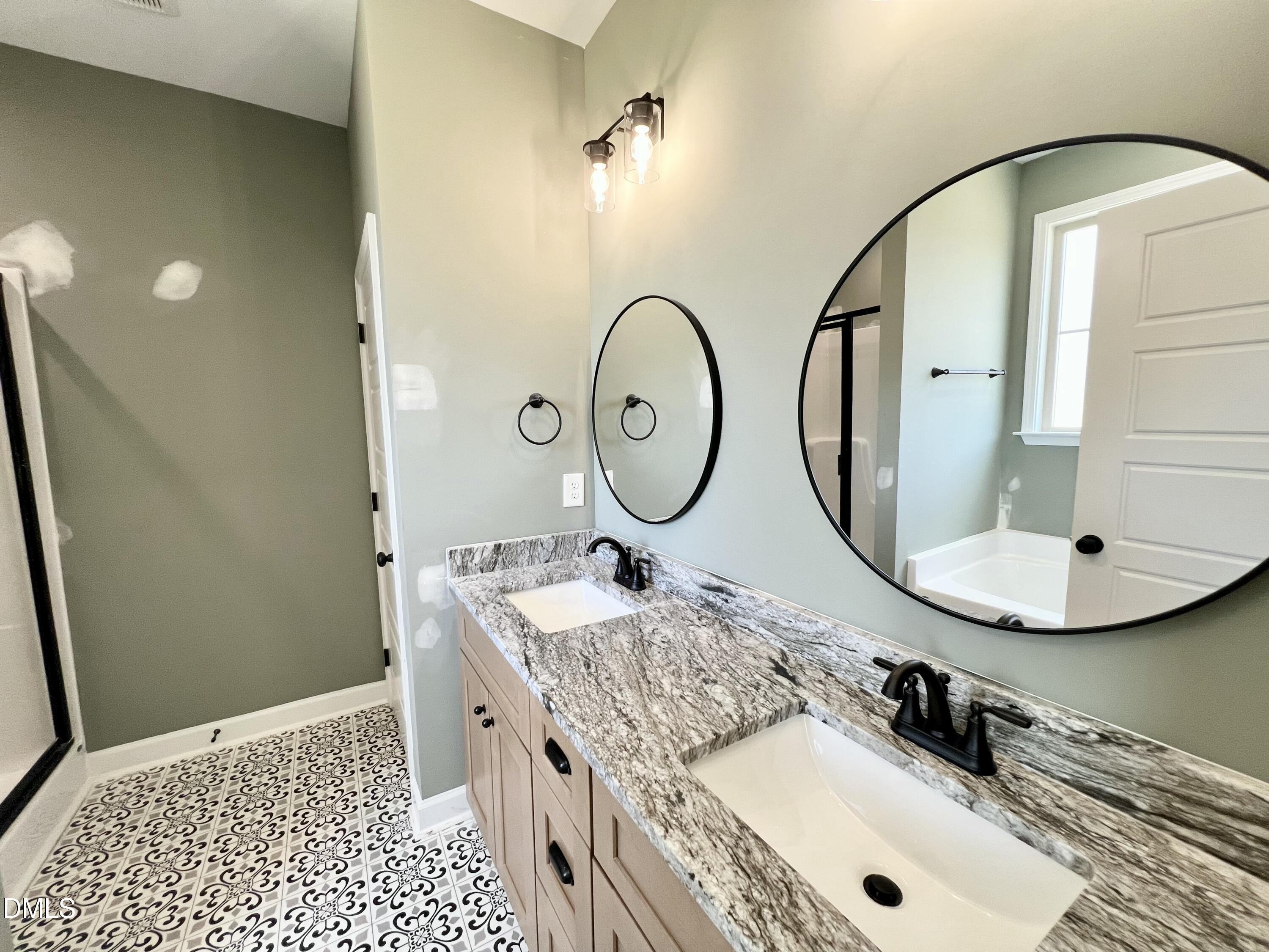 138 Pendergrass Drive Property Photo 10