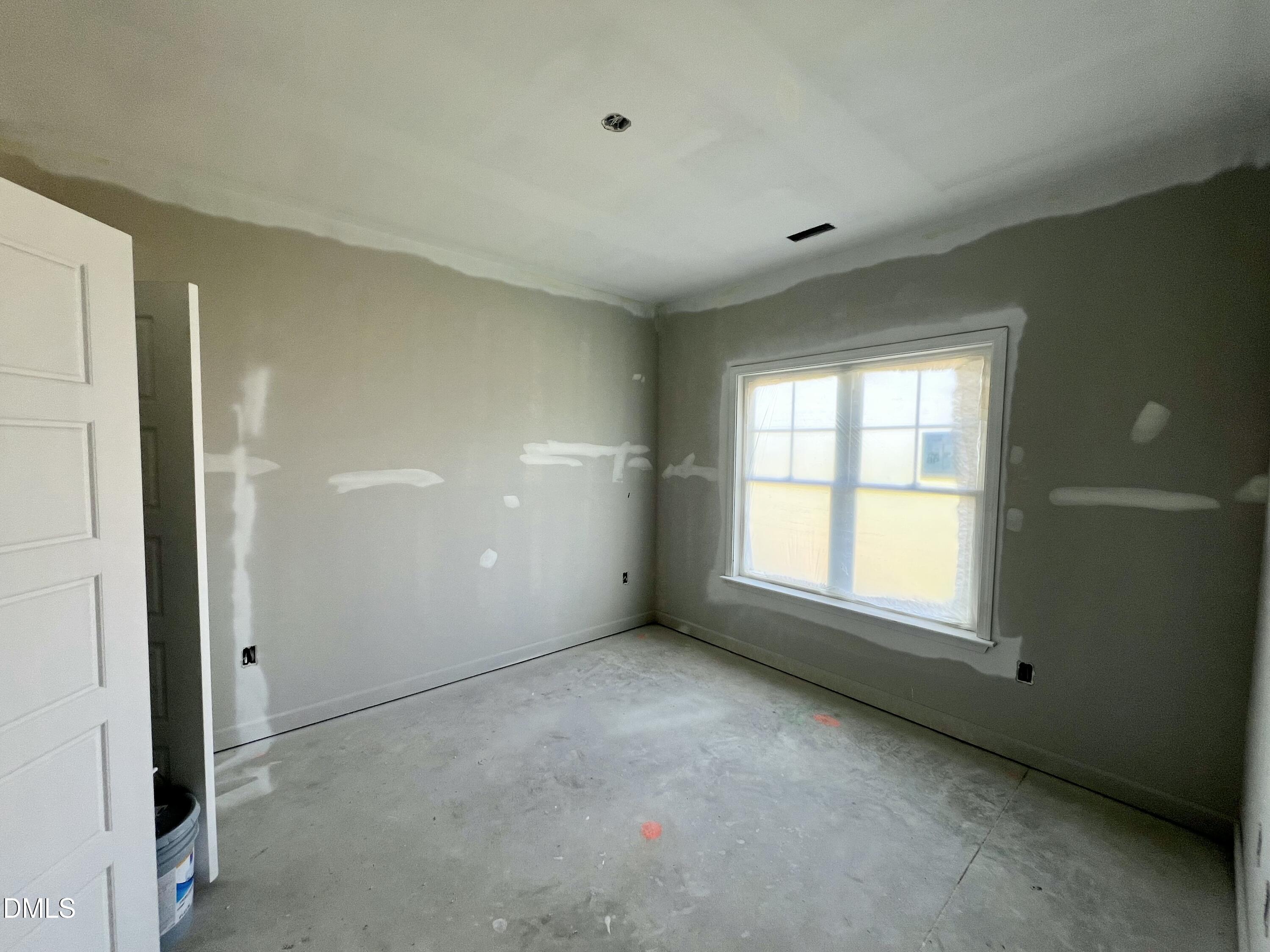 138 Pendergrass Drive Property Photo 11