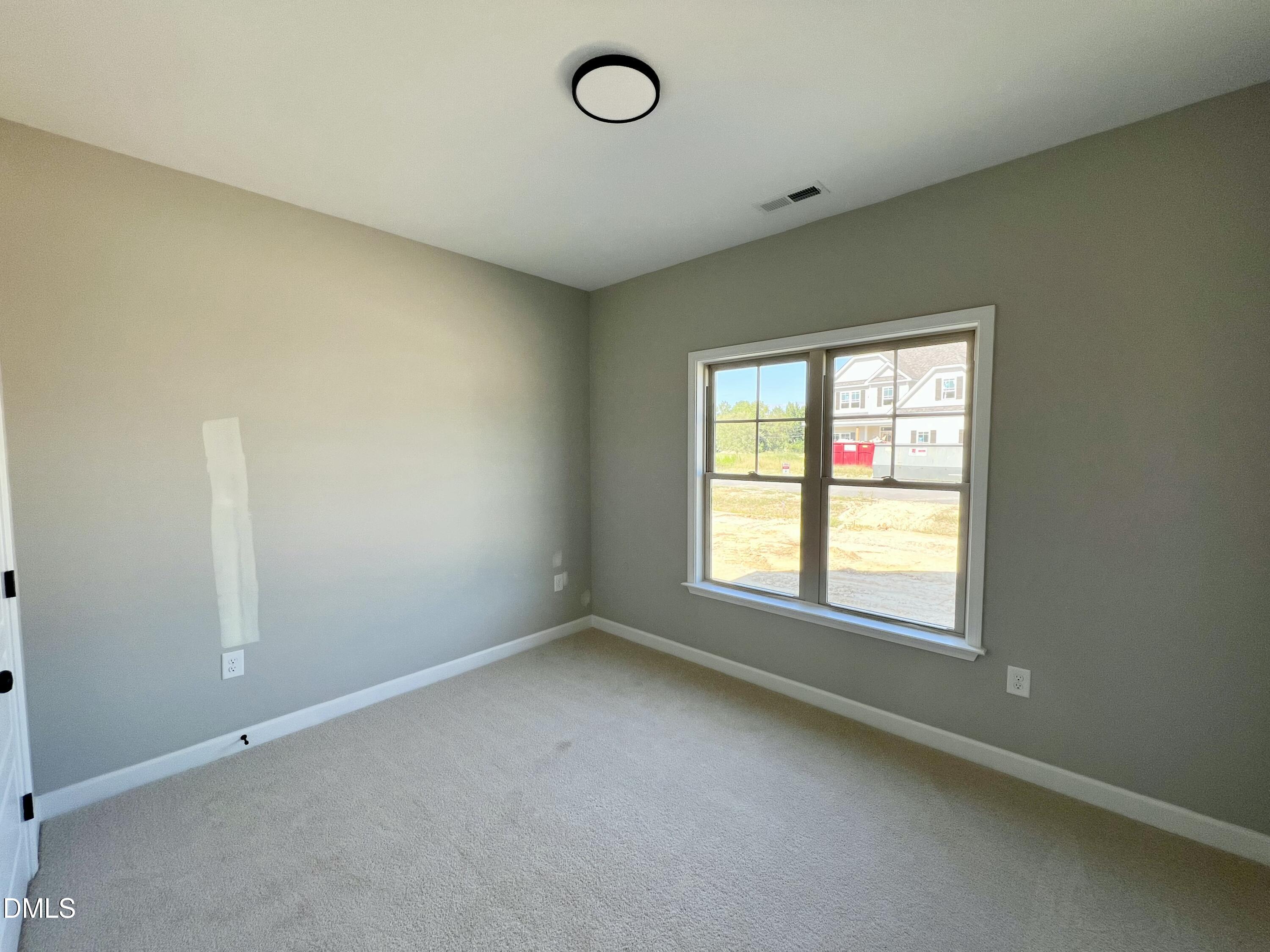 138 Pendergrass Drive Property Photo 11