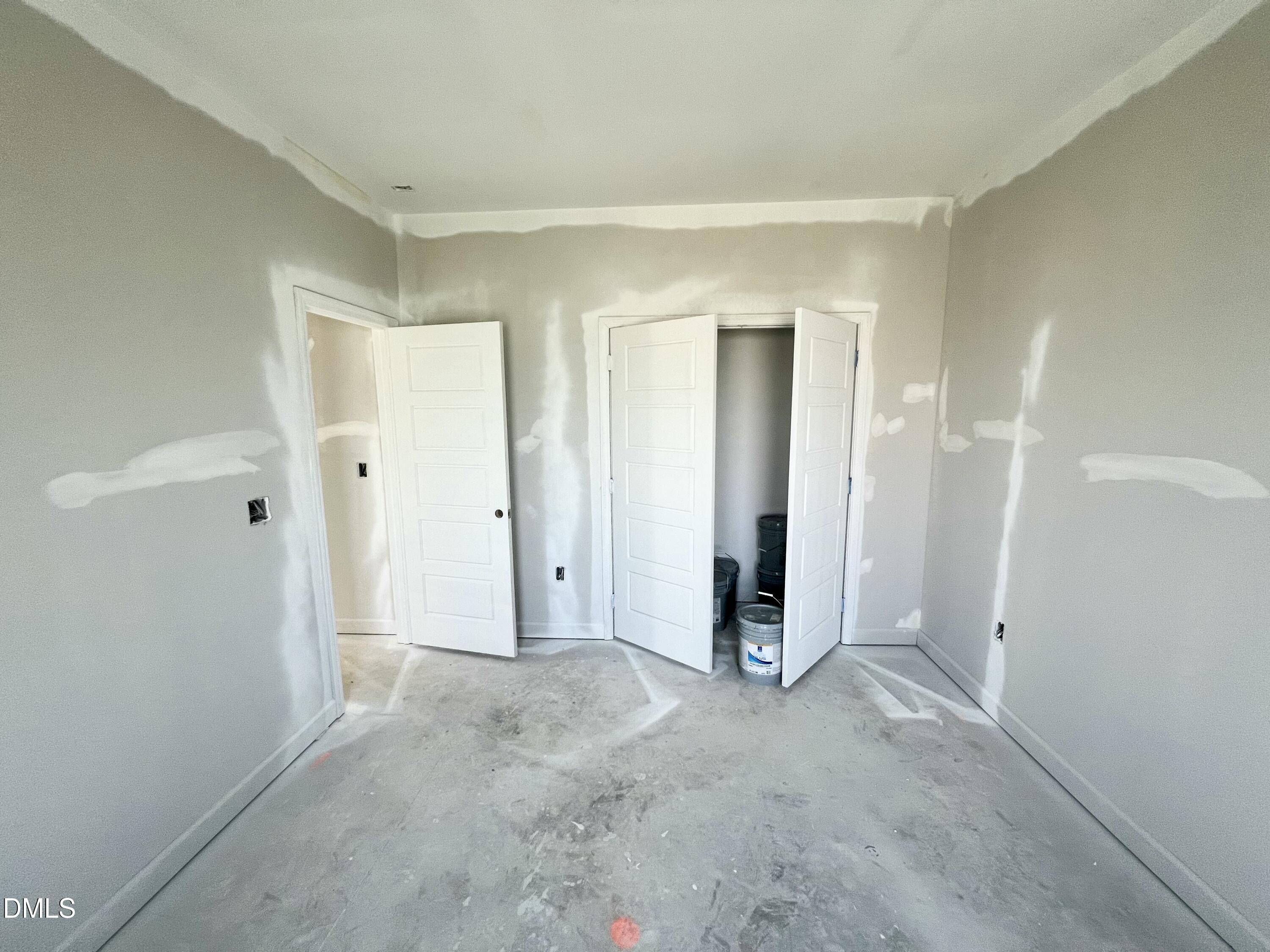 138 Pendergrass Drive Property Photo 12