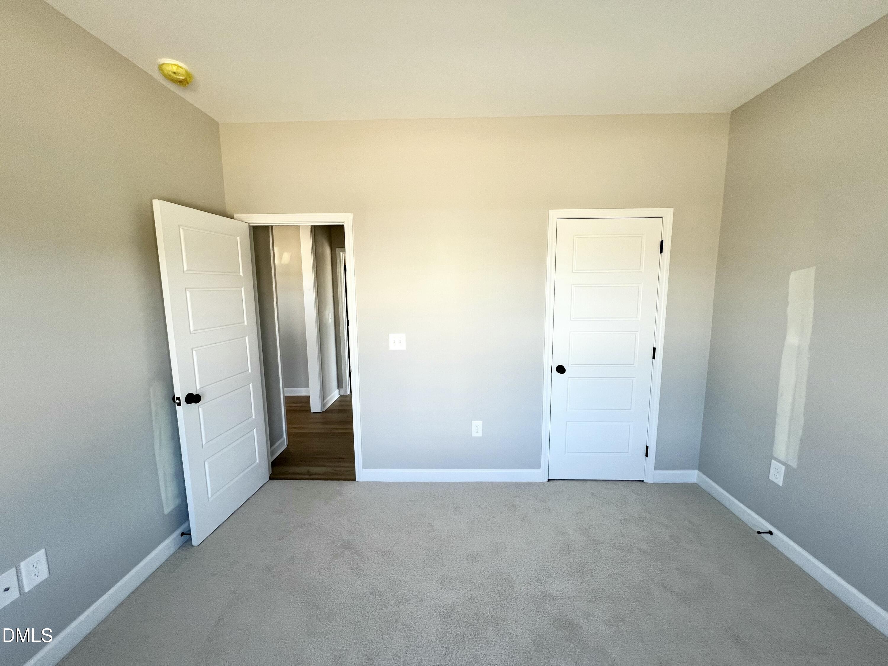 138 Pendergrass Drive Property Photo 12