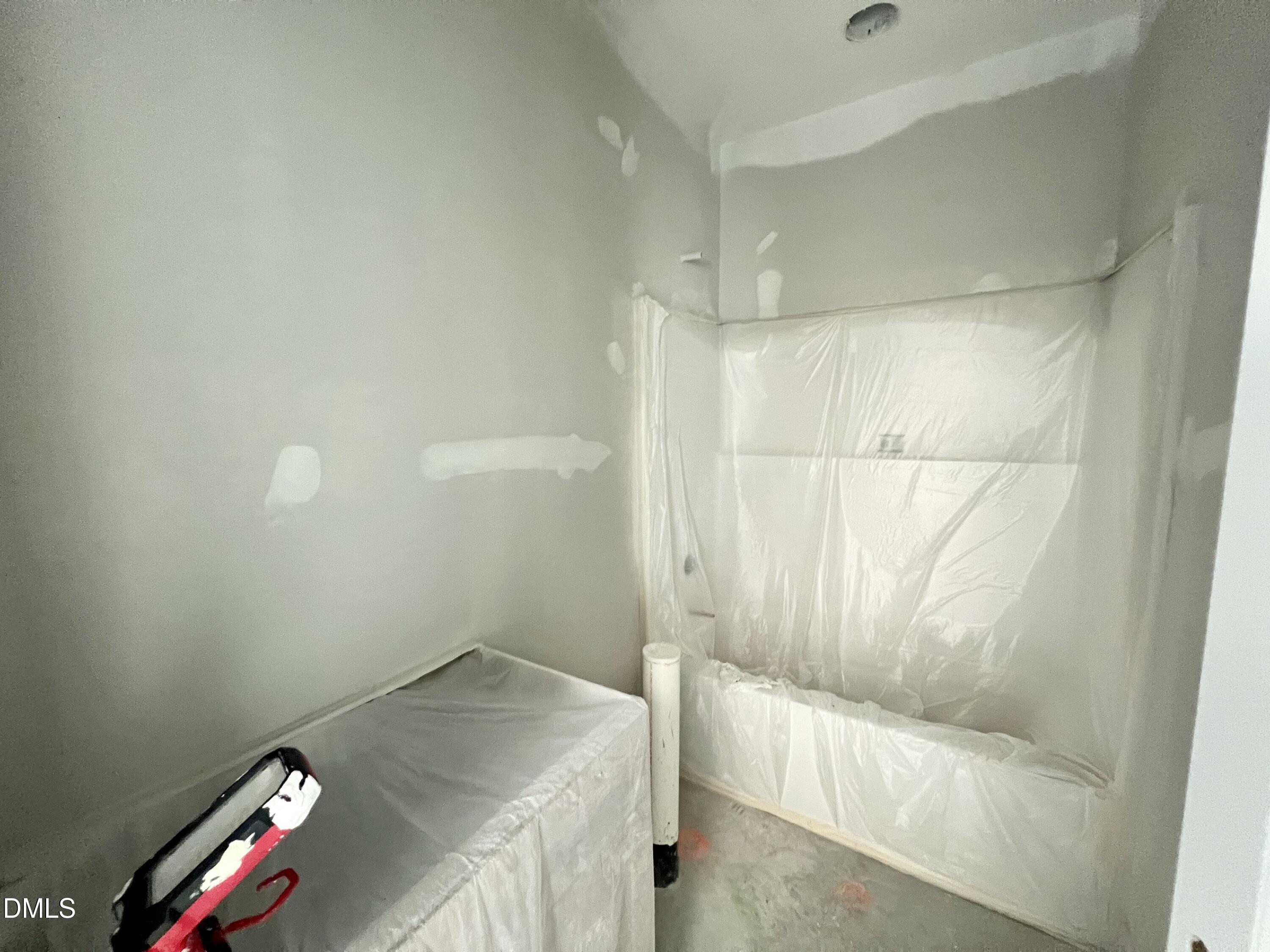 138 Pendergrass Drive Property Photo 13