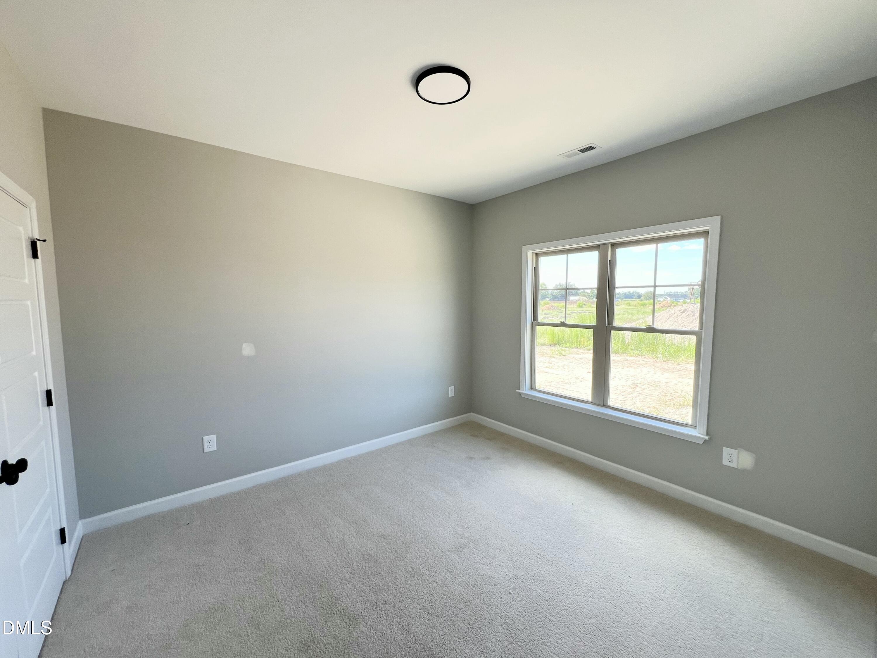 138 Pendergrass Drive Property Photo 13