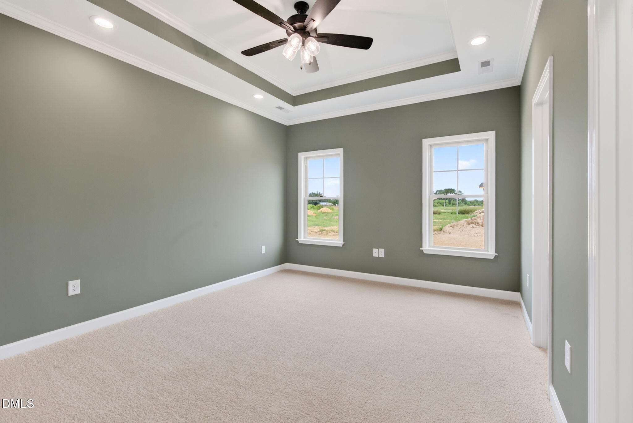 138 Pendergrass Drive Property Photo 13