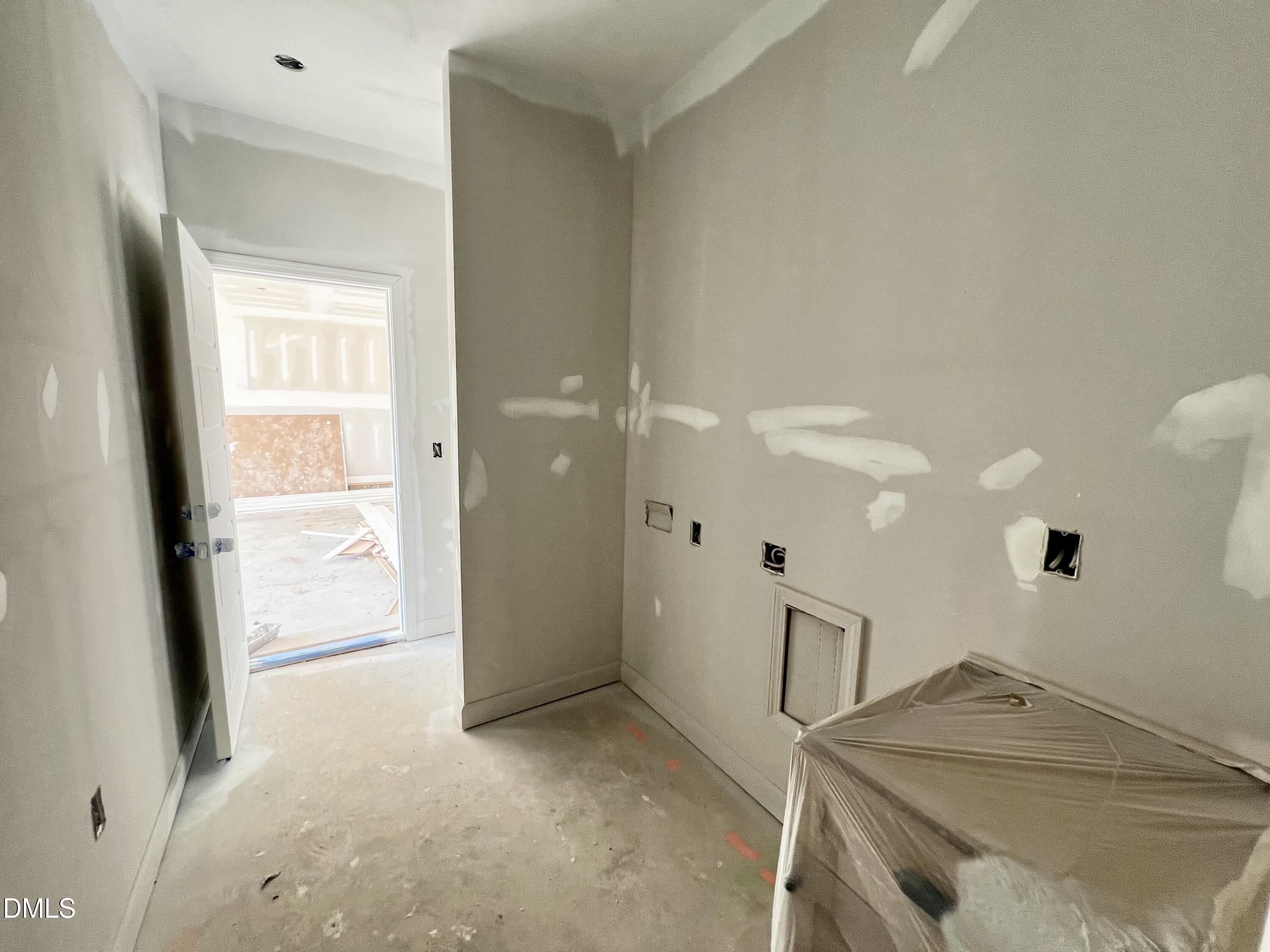 138 Pendergrass Drive Property Photo 14