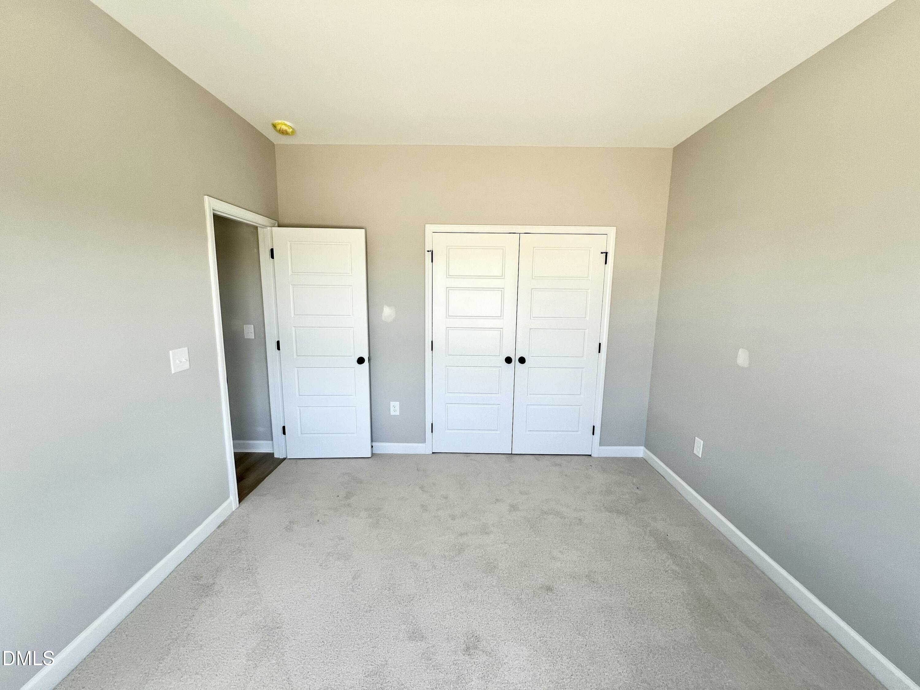 138 Pendergrass Drive Property Photo 14