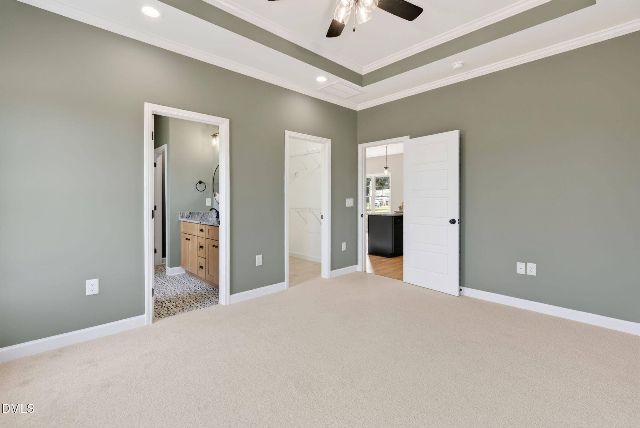 138 Pendergrass Drive Property Photo 14