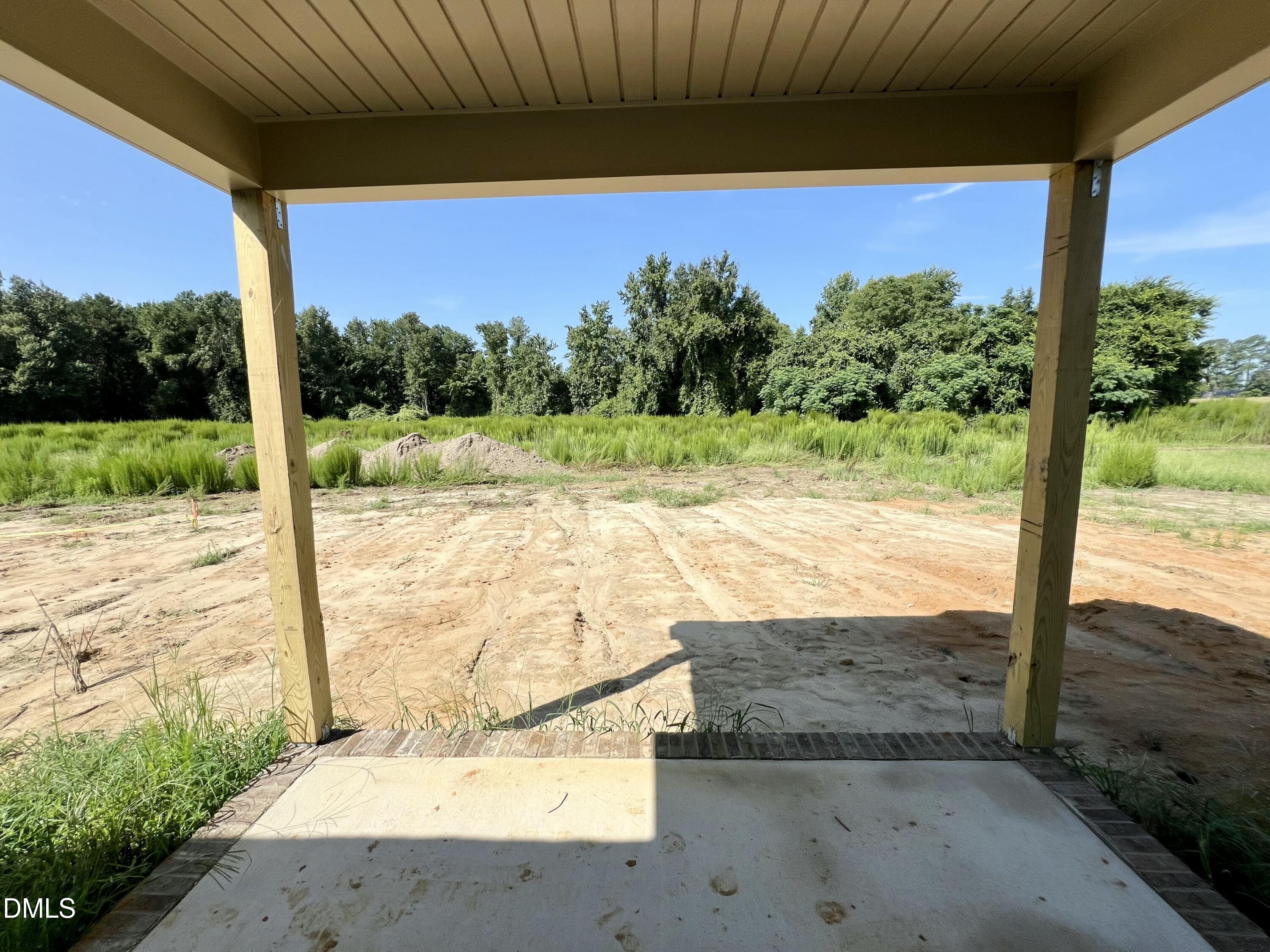138 Pendergrass Drive Property Photo 15