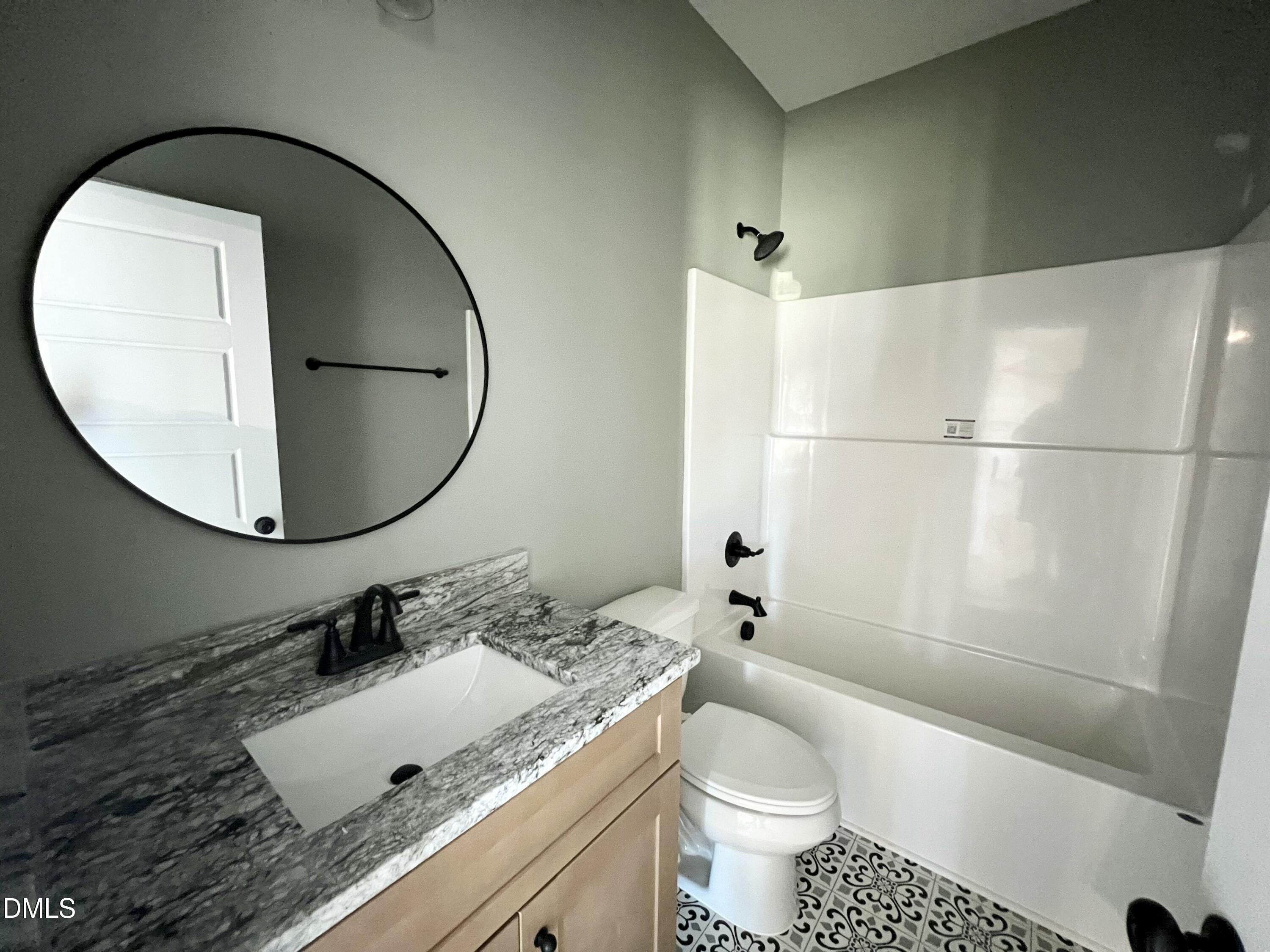 138 Pendergrass Drive Property Photo 15
