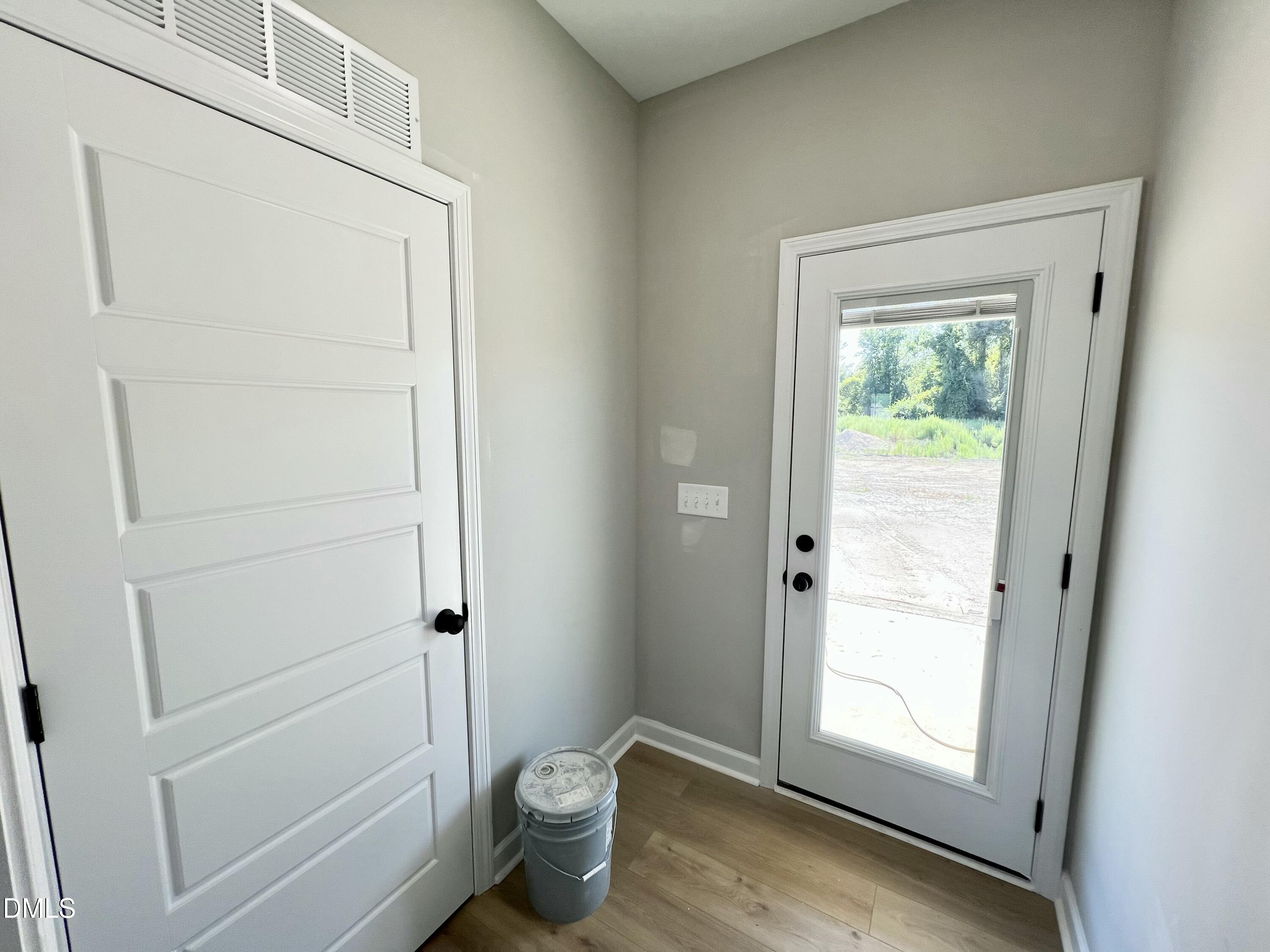 138 Pendergrass Drive Property Photo 16