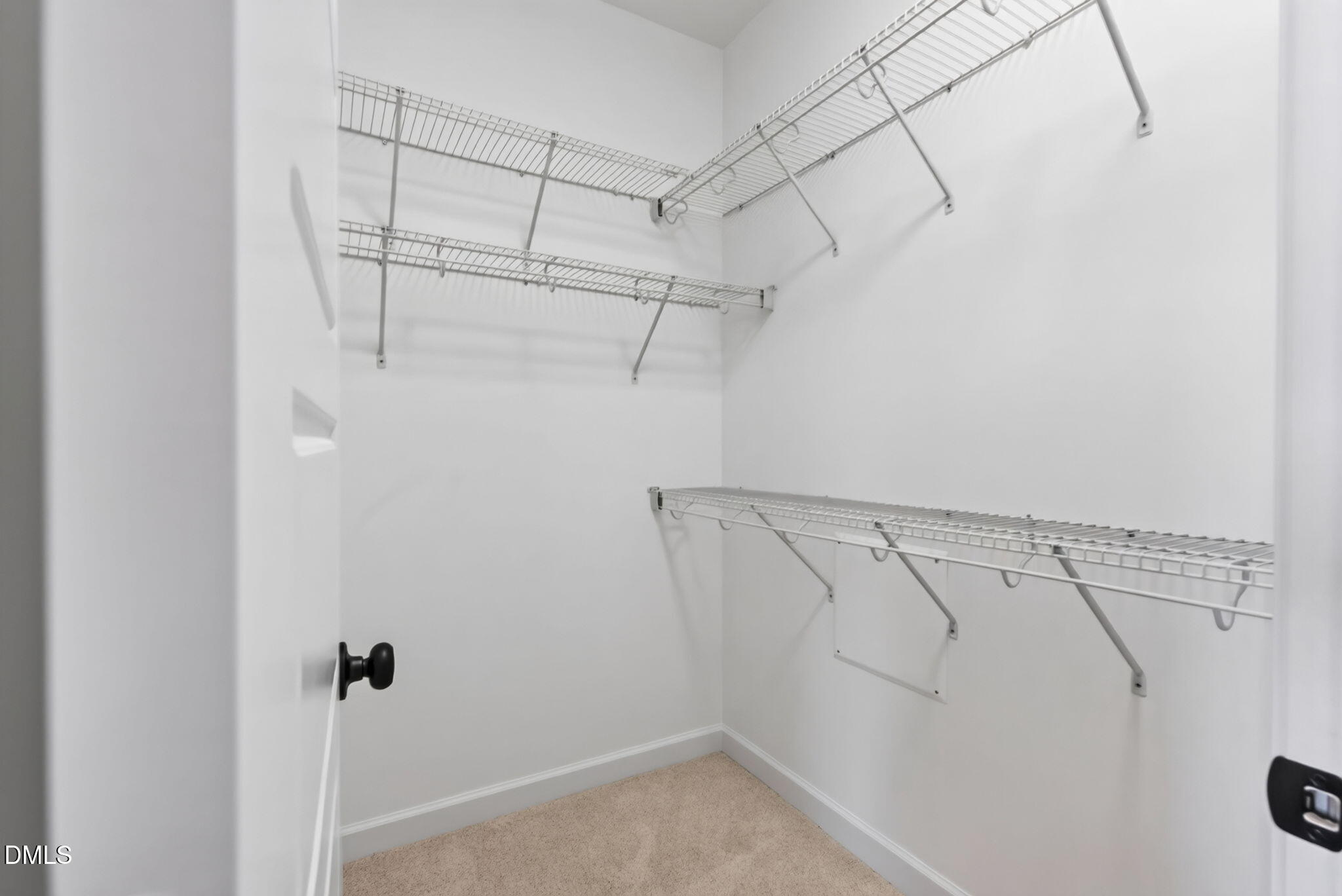 138 Pendergrass Drive Property Photo 19