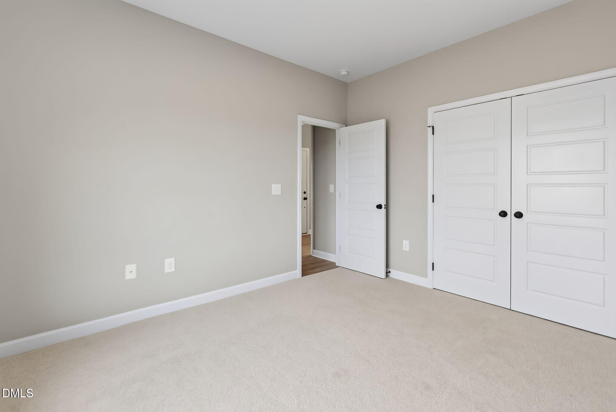 138 Pendergrass Drive Property Photo 21