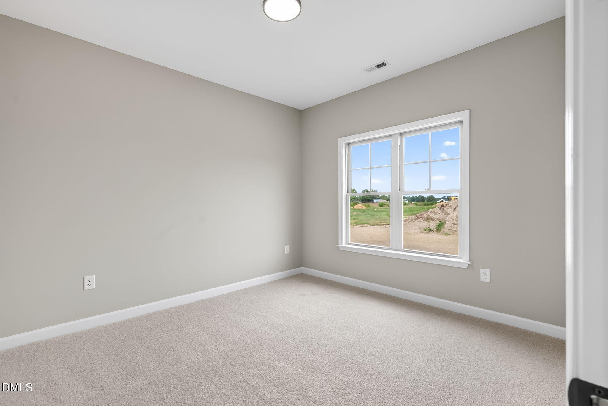 138 Pendergrass Drive Property Photo 23