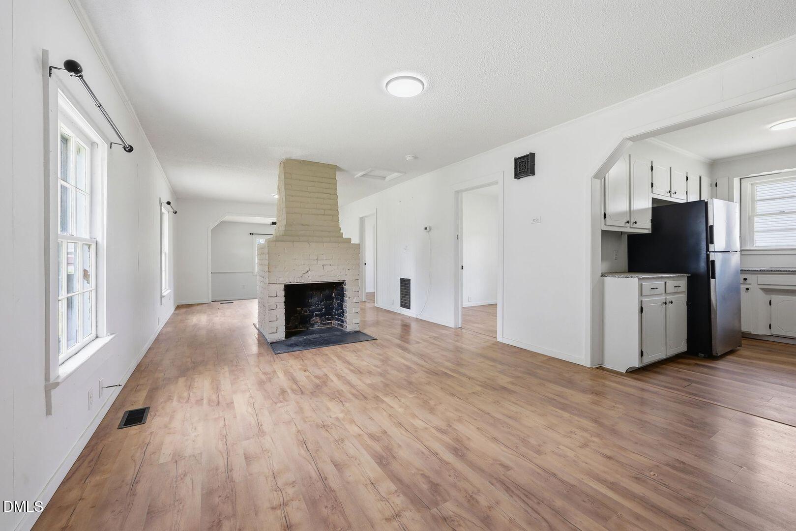 201 4th Street Property Photo 18