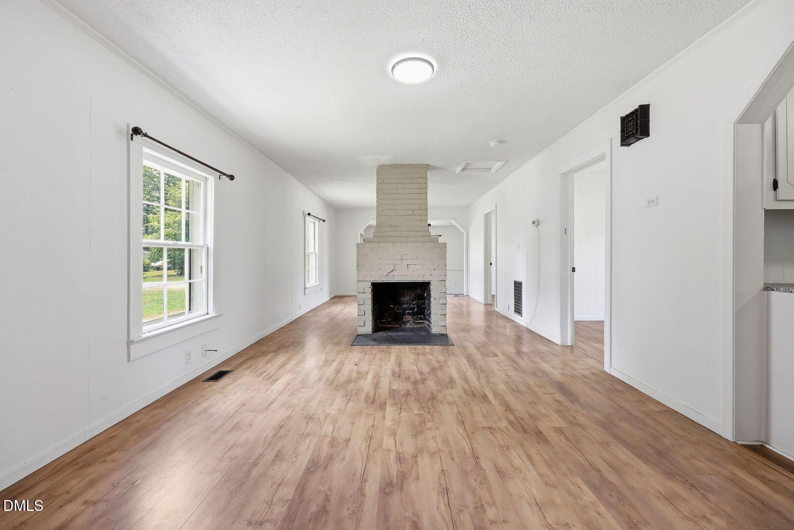 201 4th Street Property Photo 19