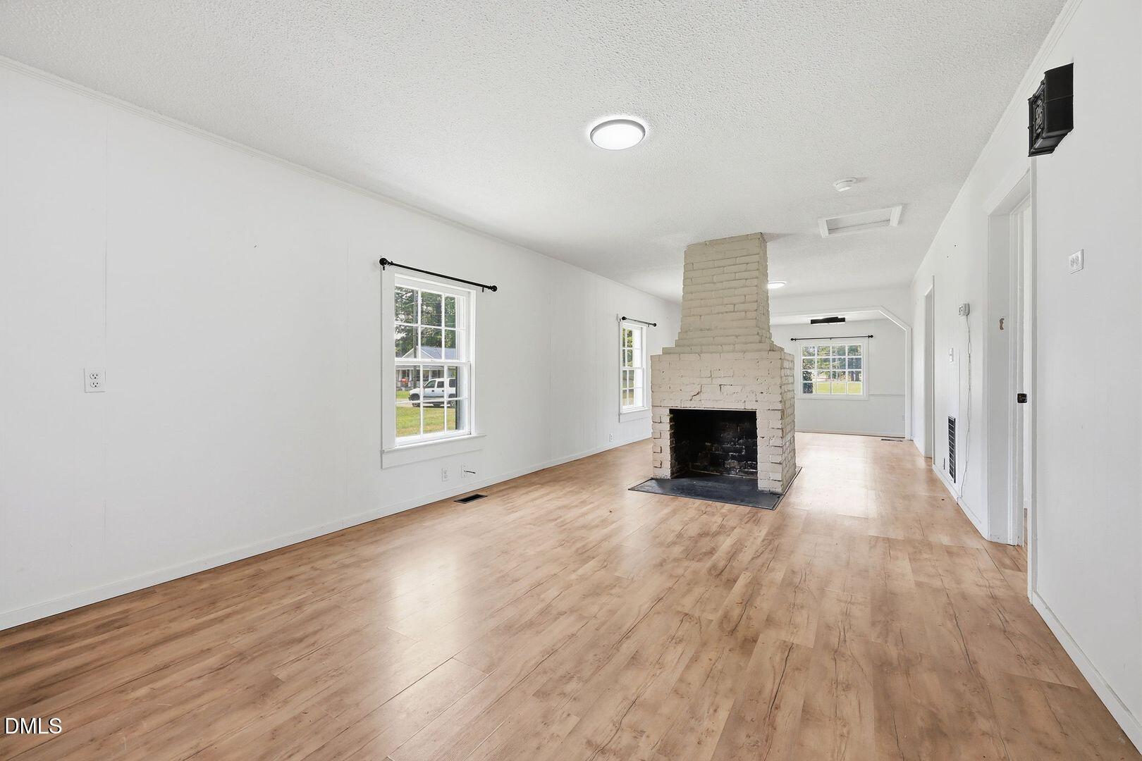 201 4th Street Property Photo 21