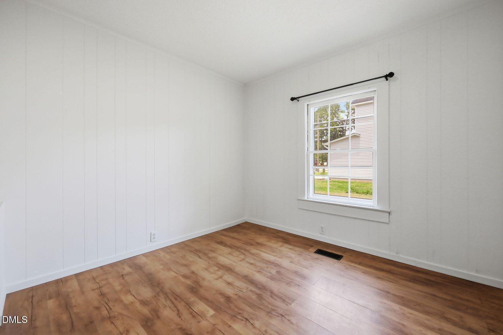 201 4th Street Property Photo 22