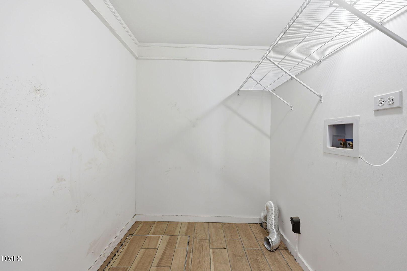 201 4th Street Property Photo 26