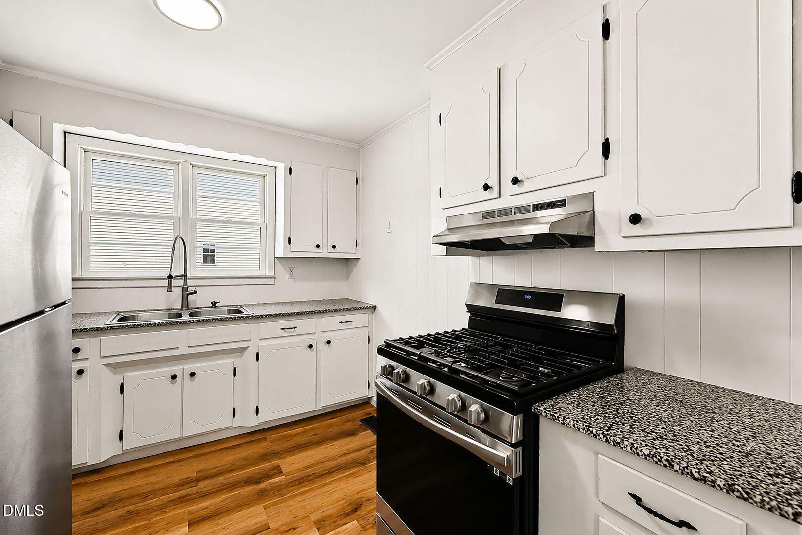 201 4th Street Property Photo 30