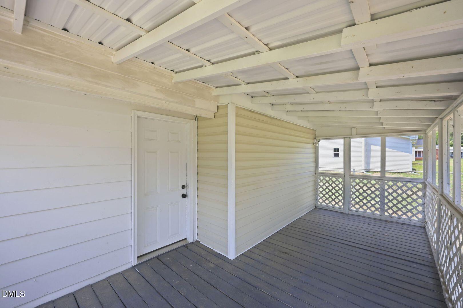 201 4th Street Property Photo 35