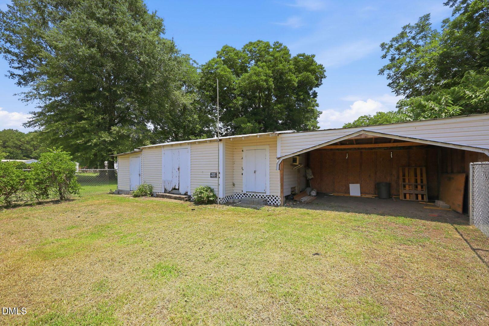 201 4th Street Property Photo 40