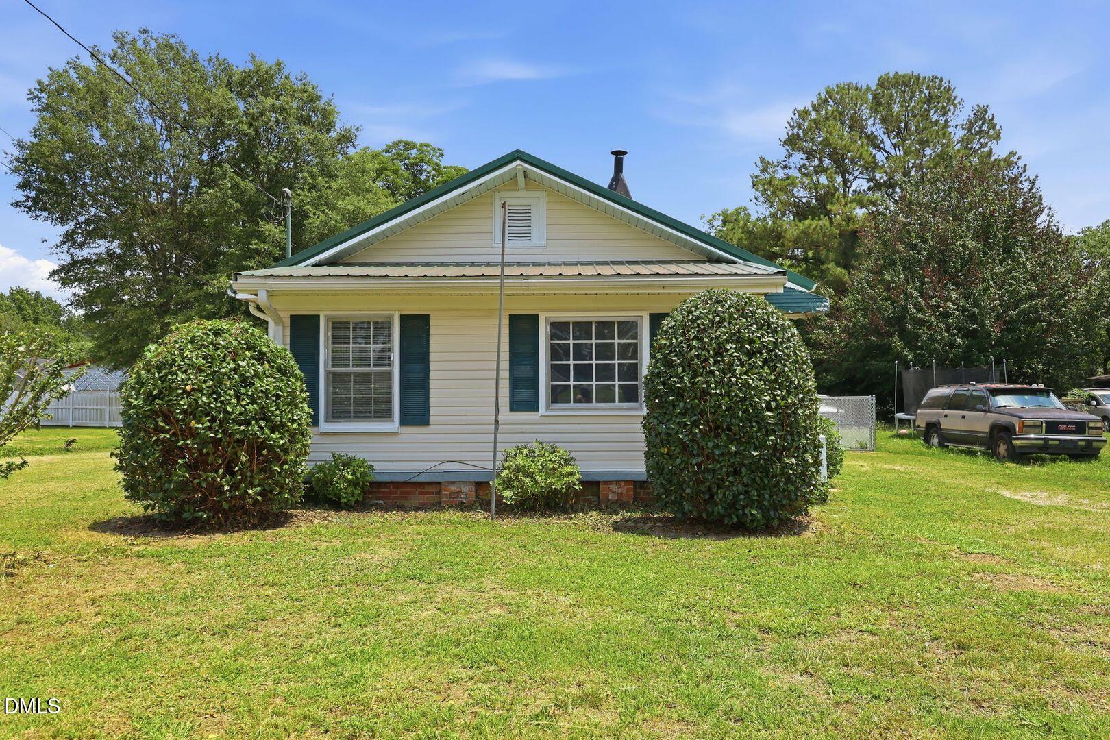 201 4th Street Property Photo 44