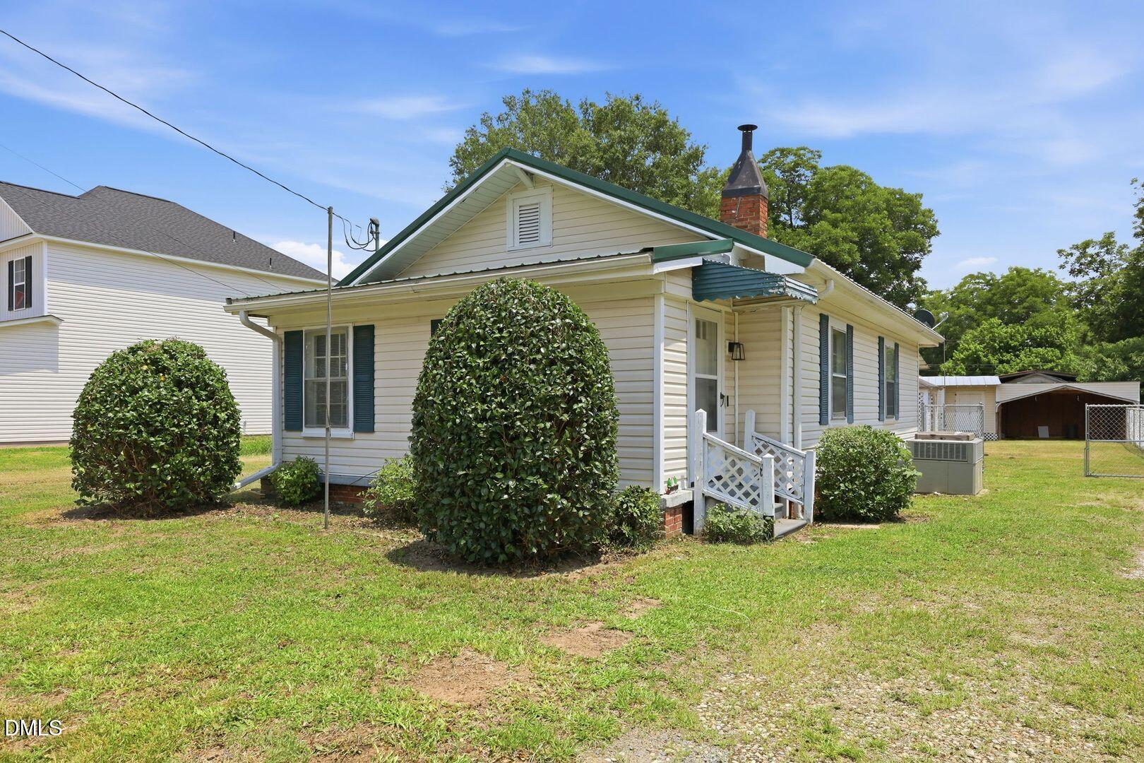 201 4th Street Property Photo 45
