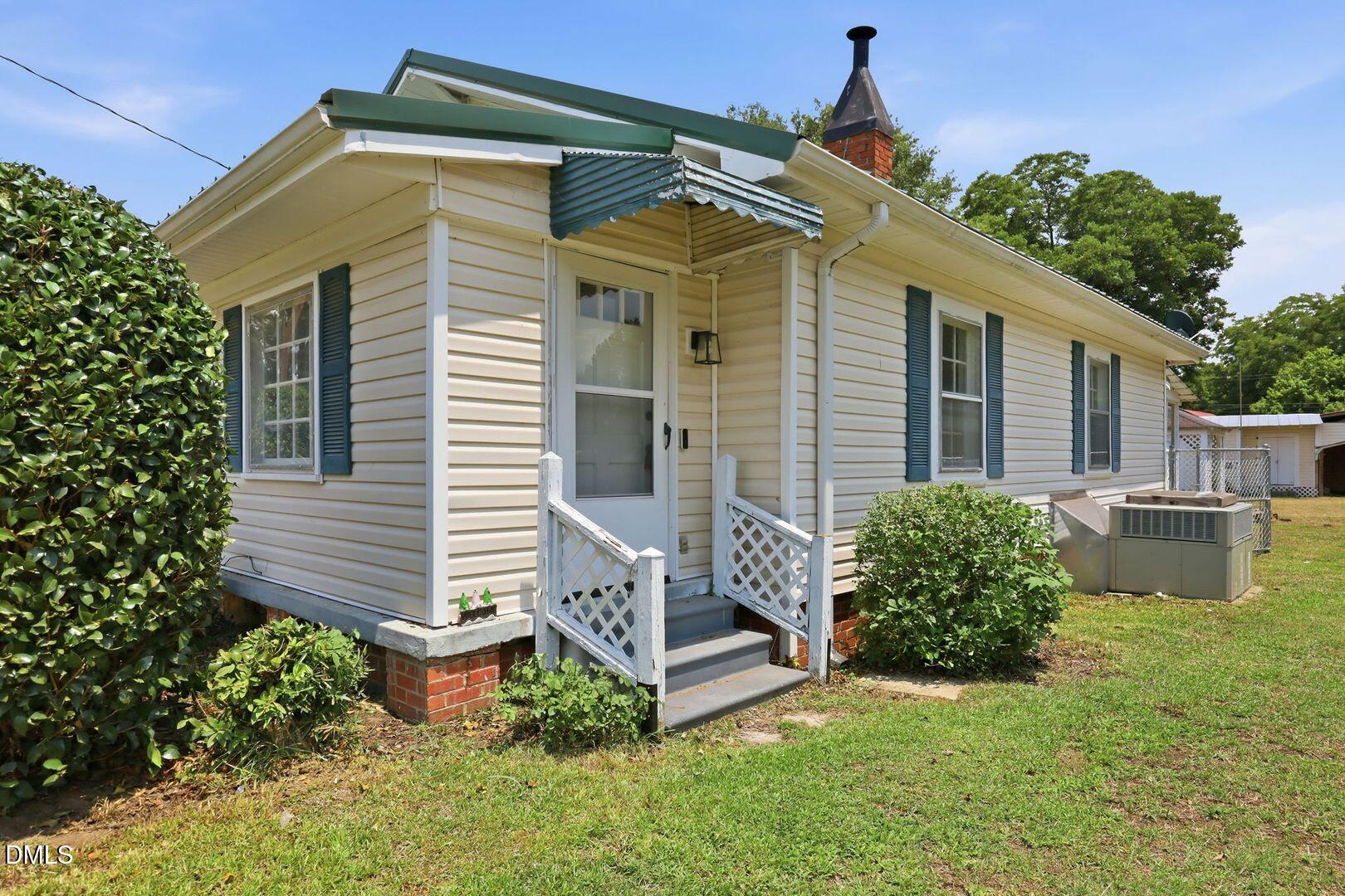 201 4th Street Property Photo 46