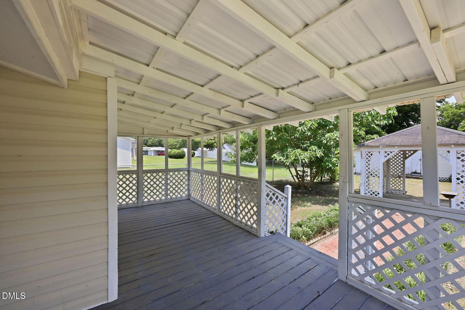 201 4th Street Property Photo 48