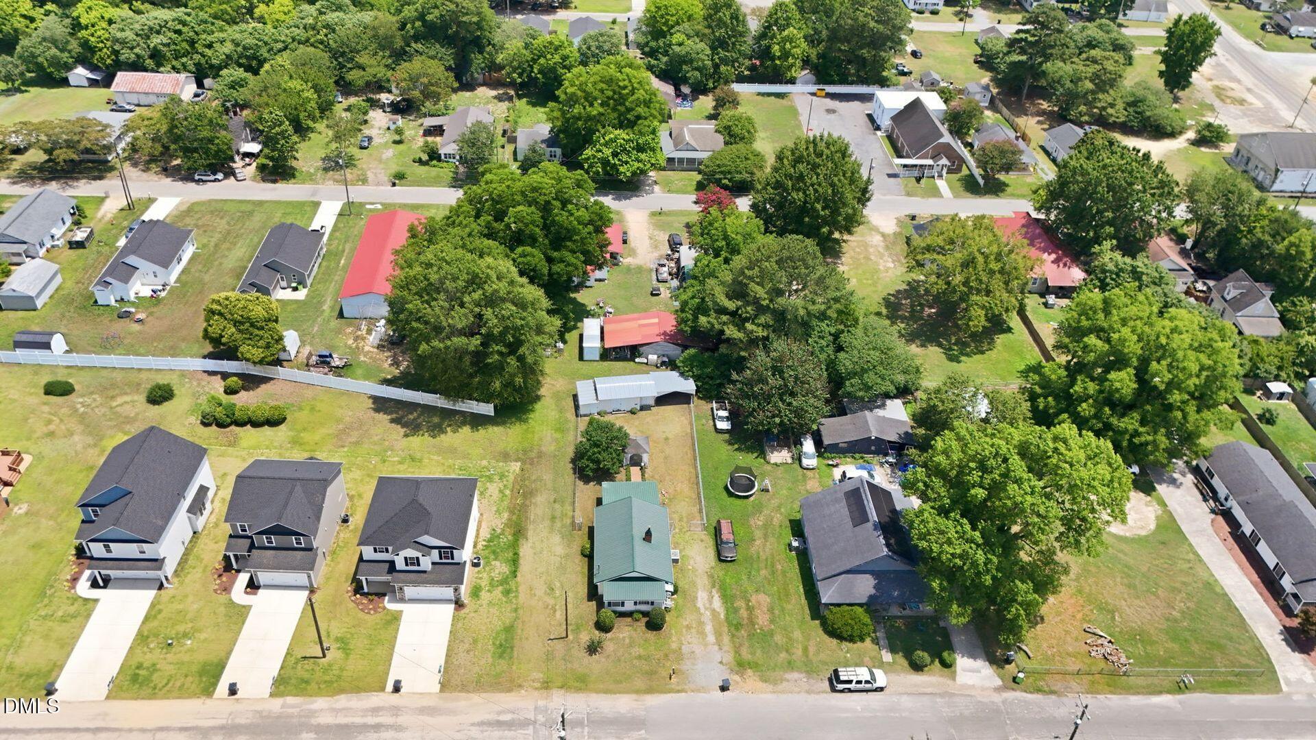 201 4th Street Property Photo 50